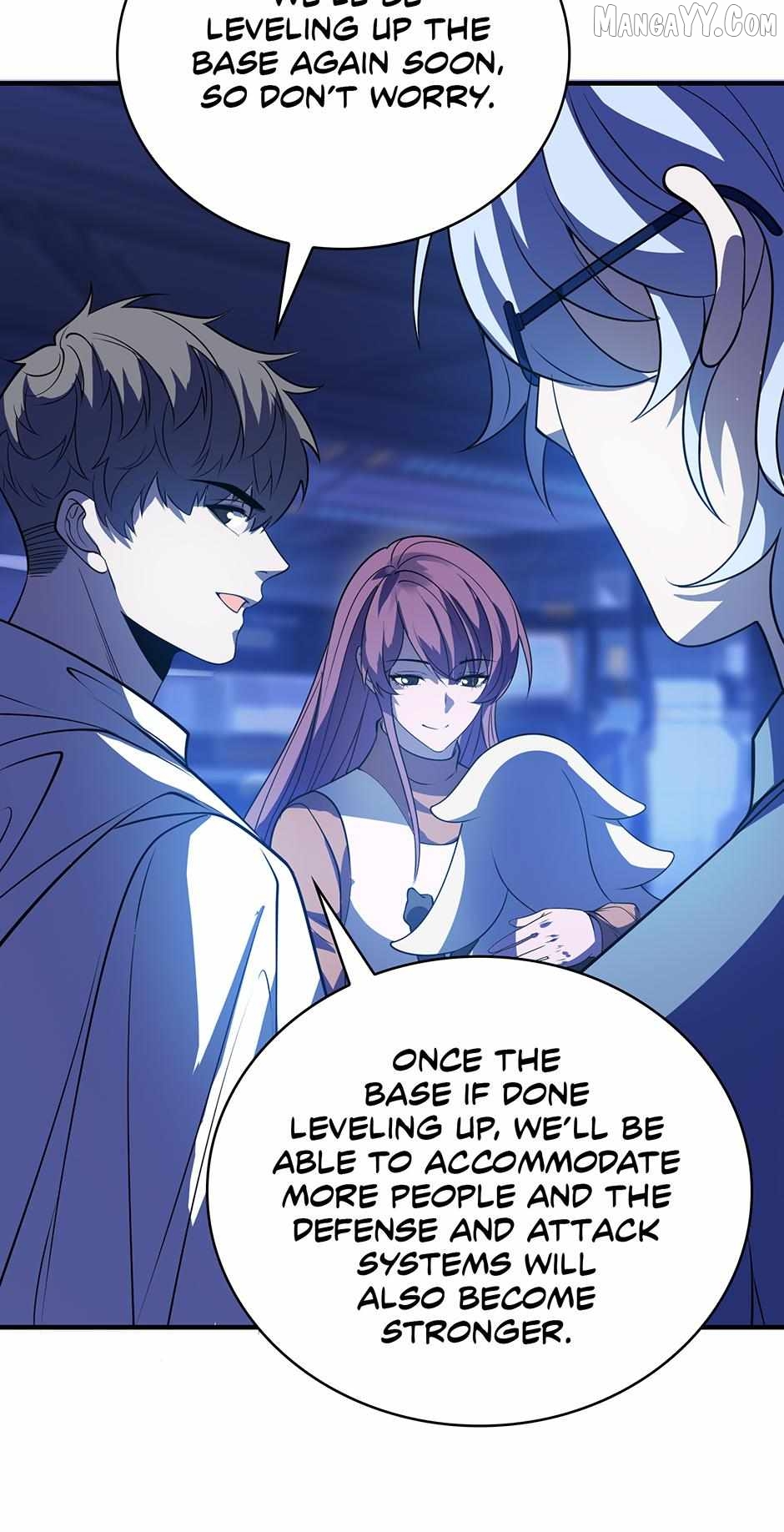 Chapter 34 - Image 53