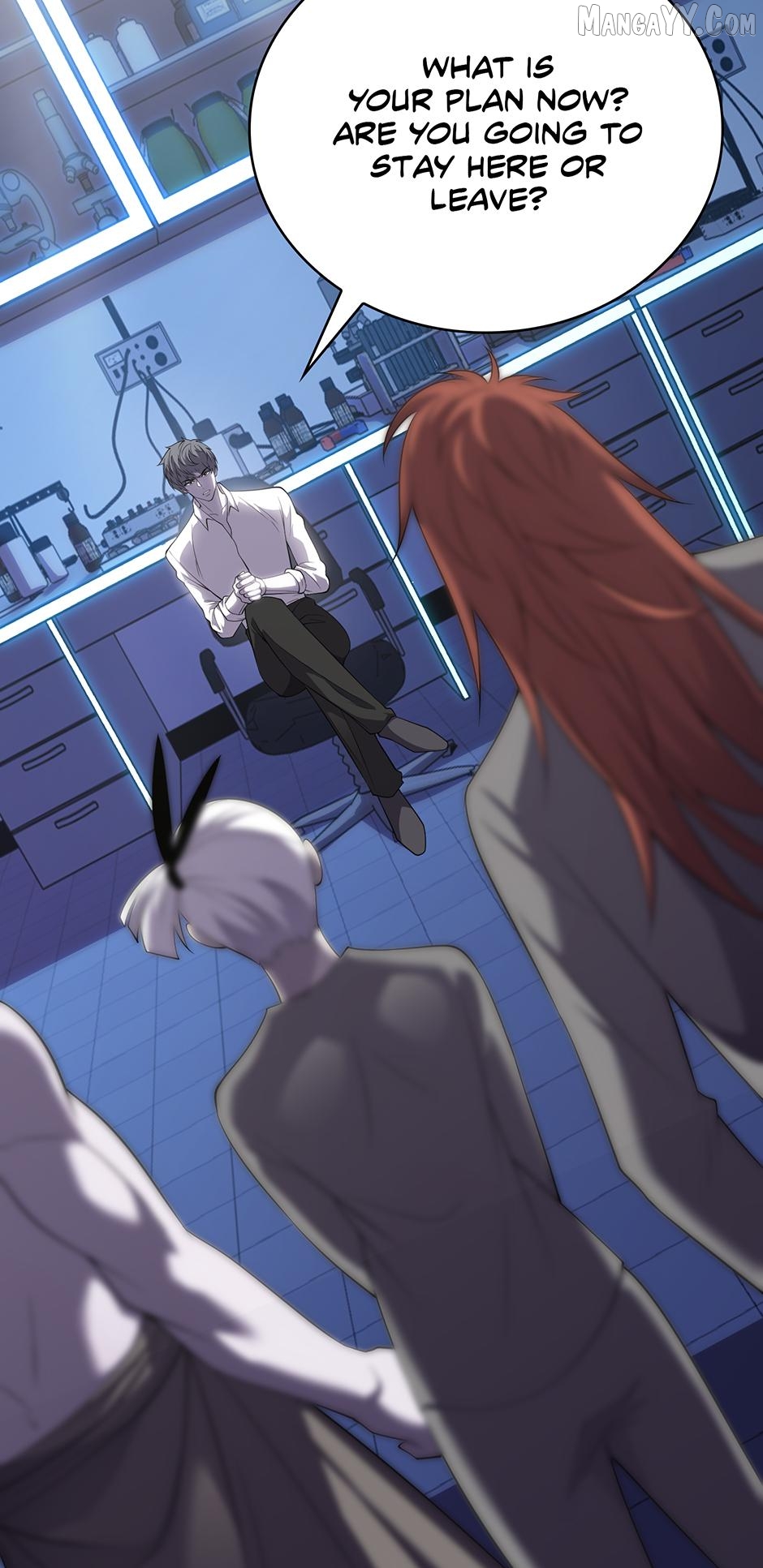 Chapter 34 - Image 56