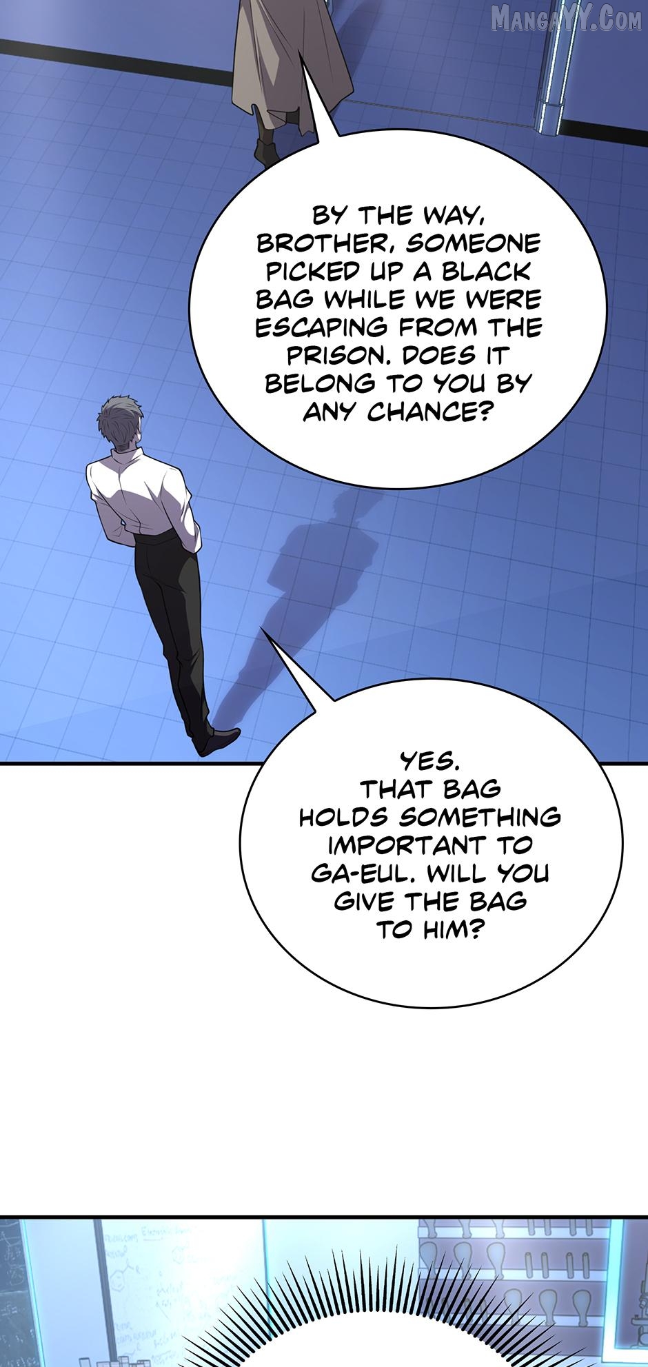 Chapter 34 - Image 64