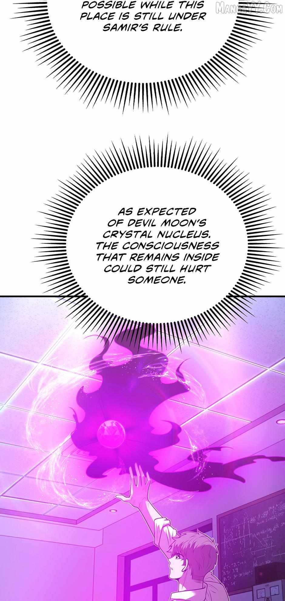 Chapter 34 - Image 67