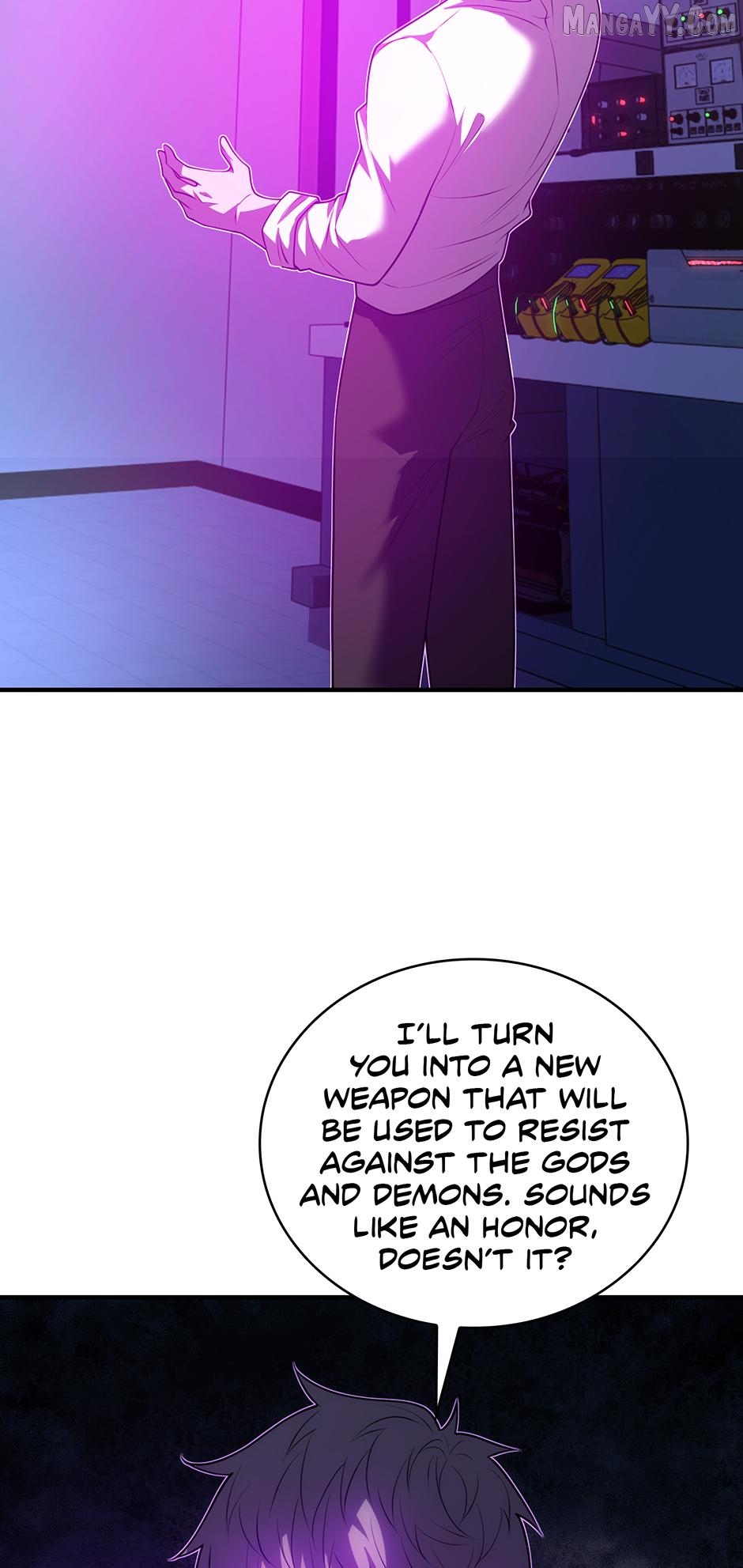 Chapter 34 - Image 68