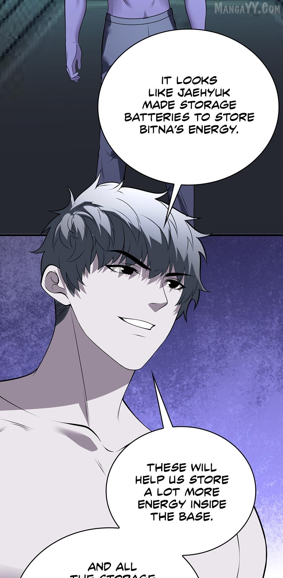 Chapter 34 - Image 7