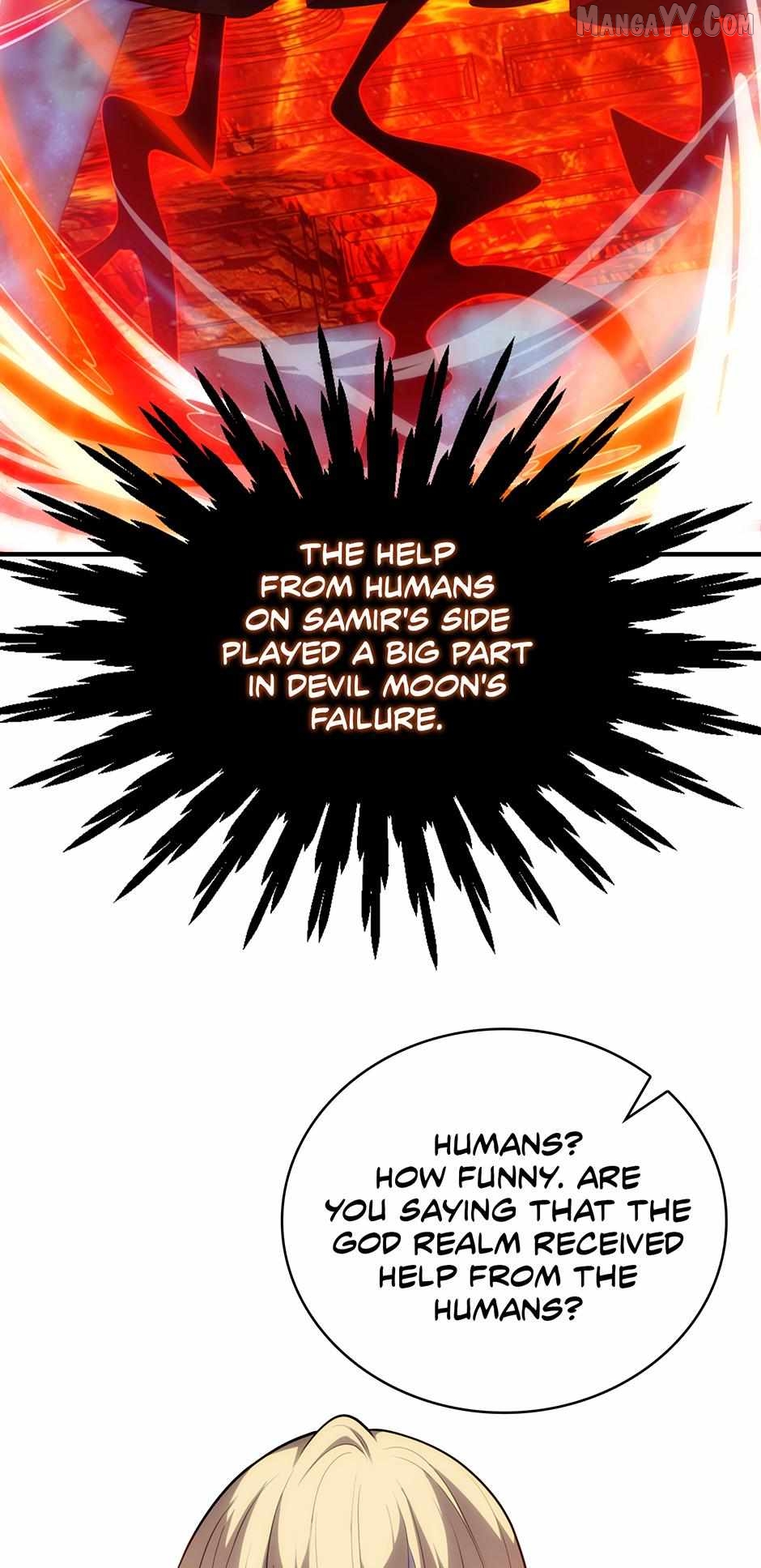 Chapter 34 - Image 74