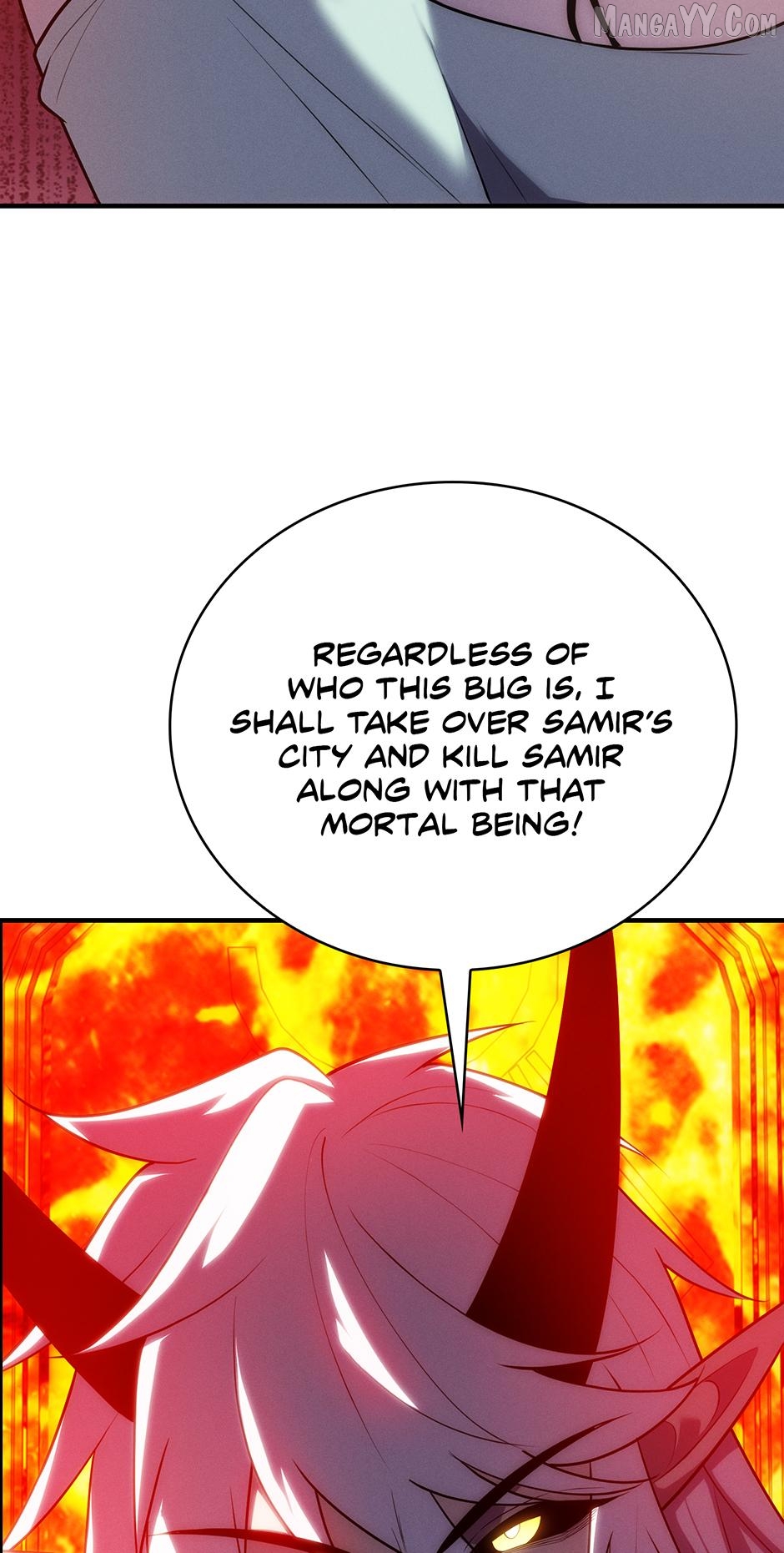 Chapter 34 - Image 79