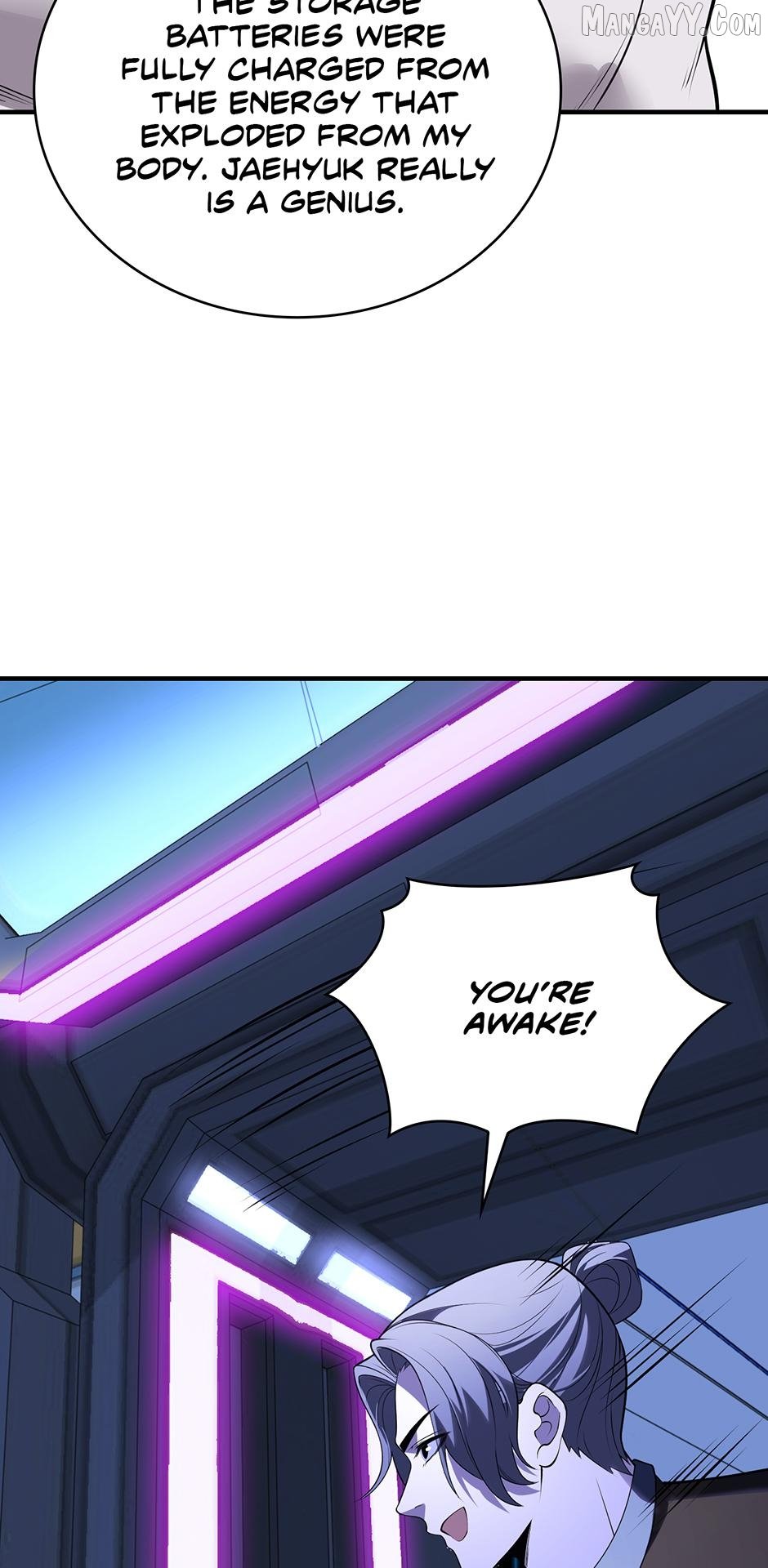 Chapter 34 - Image 8