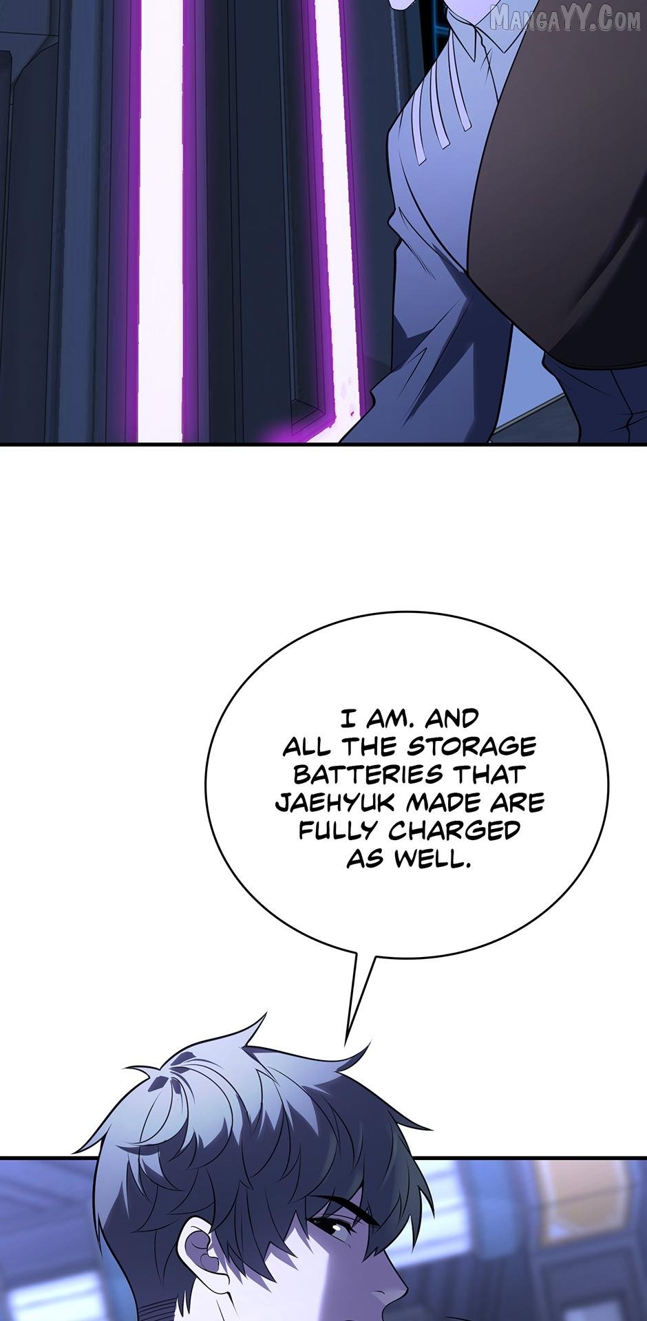 Chapter 34 - Image 9