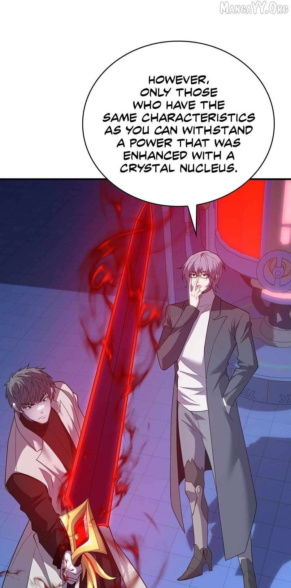 Chapter 35 - Image 12
