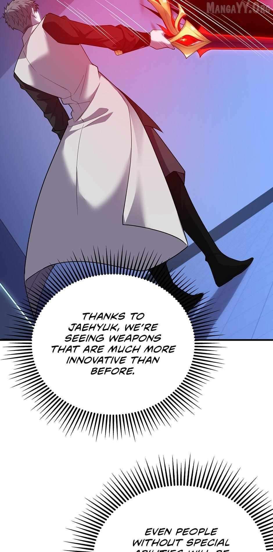 Chapter 35 - Image 14