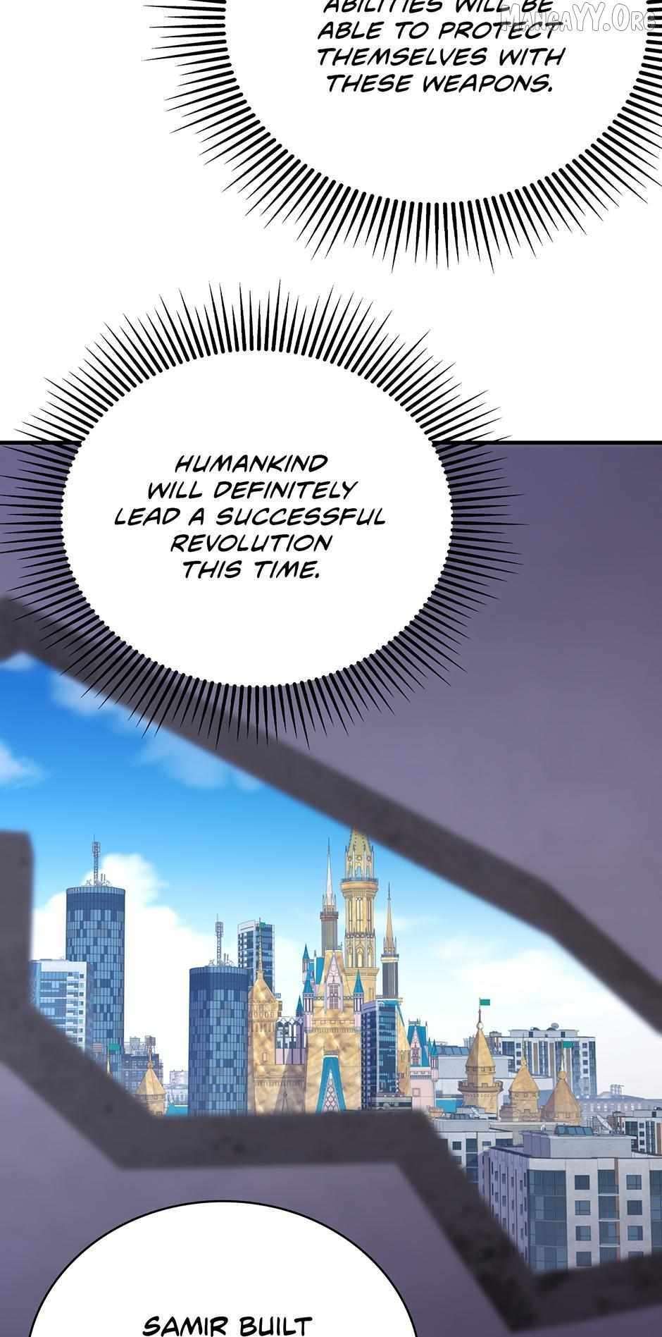 Chapter 35 - Image 15
