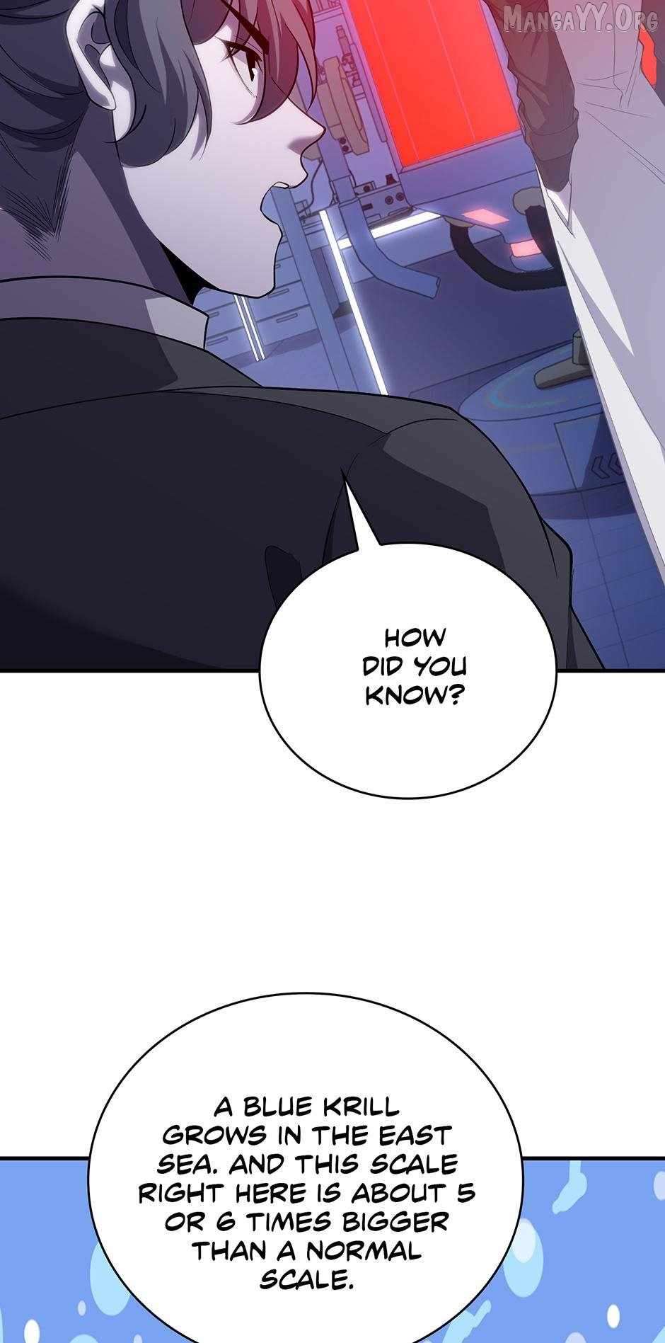 Chapter 35 - Image 19