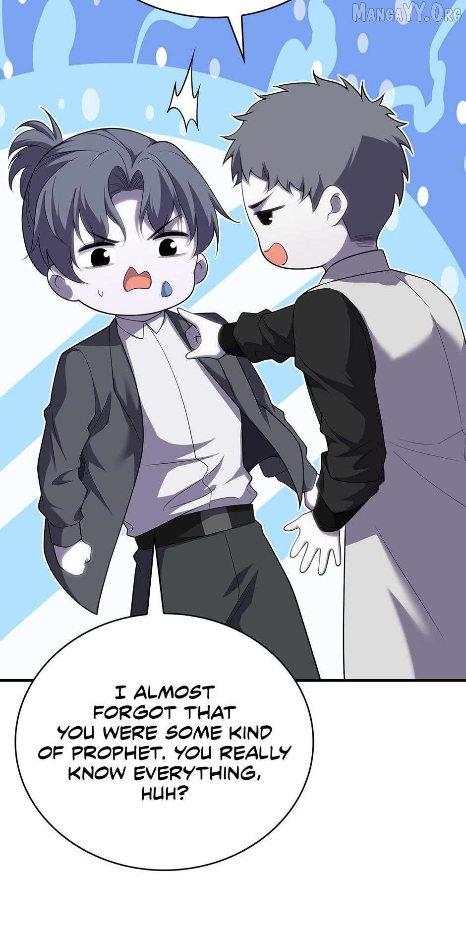 Chapter 35 - Image 20