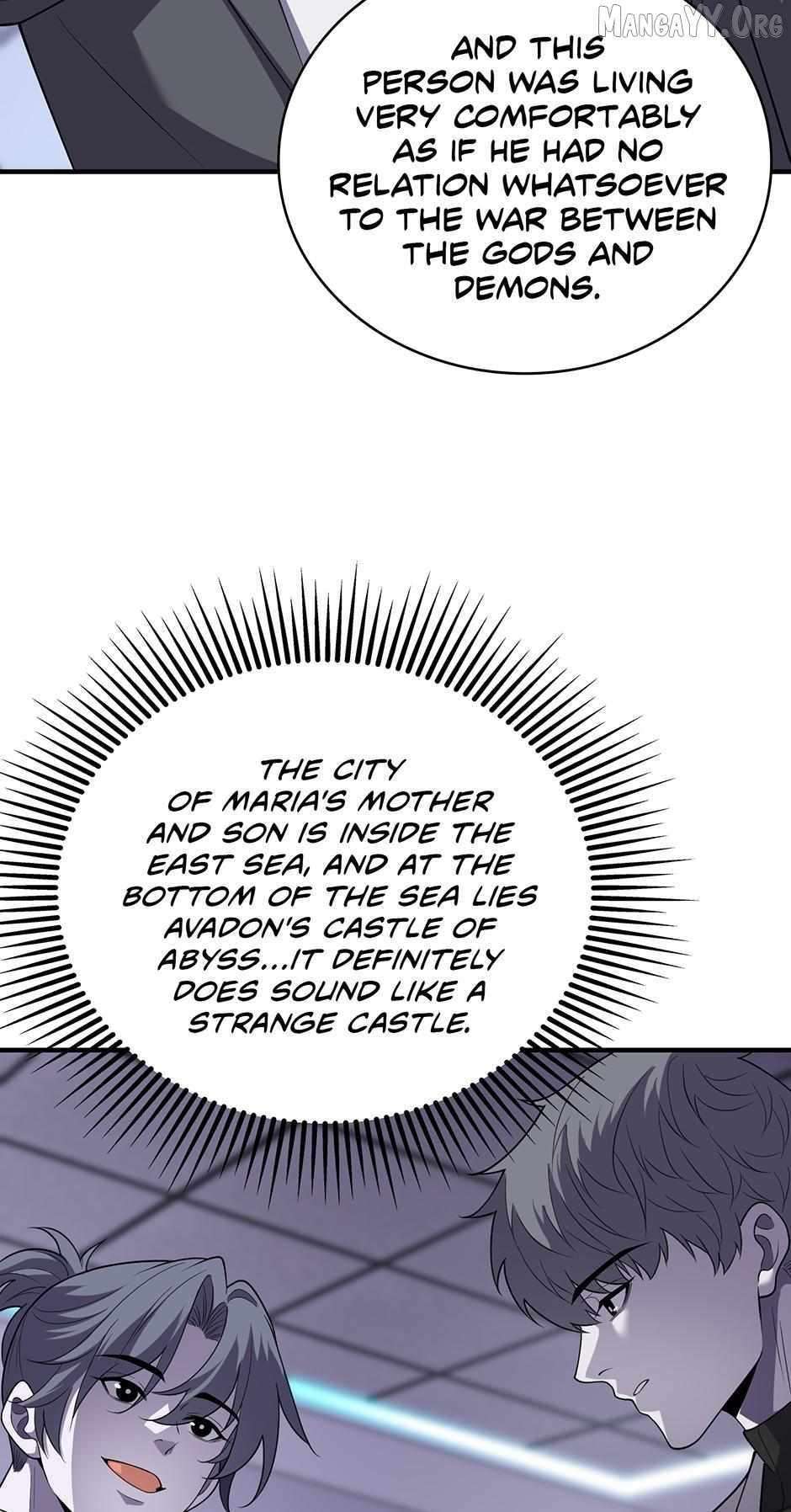 Chapter 35 - Image 22
