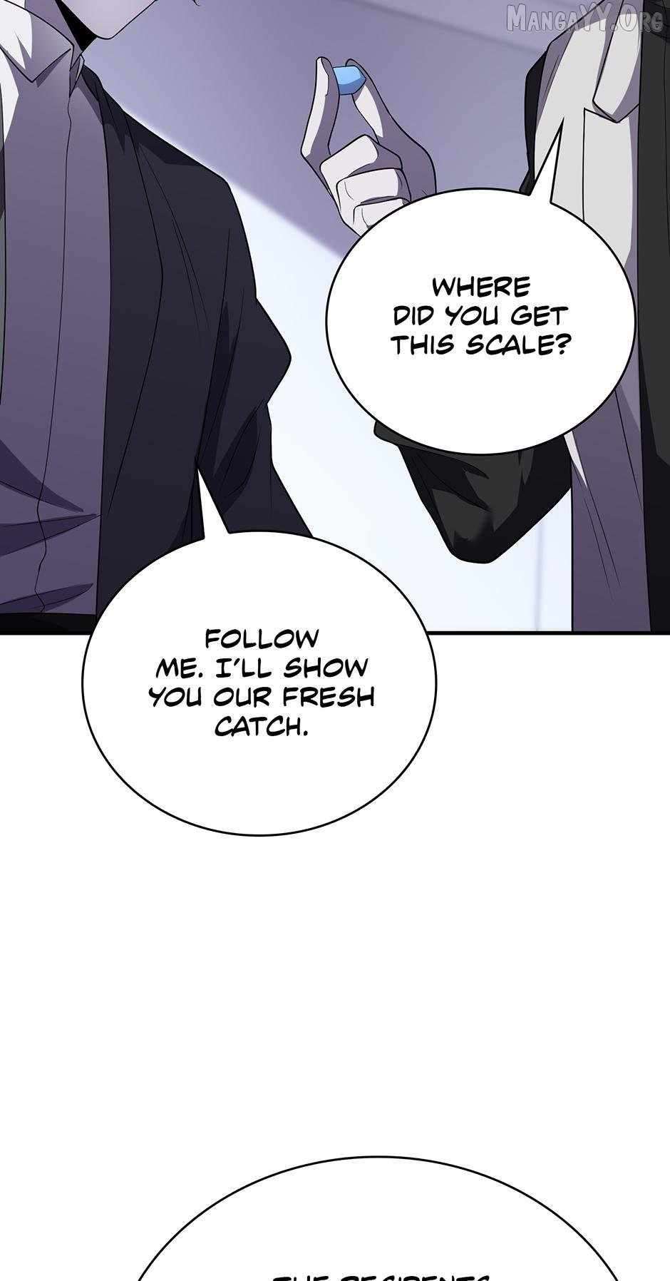 Chapter 35 - Image 23