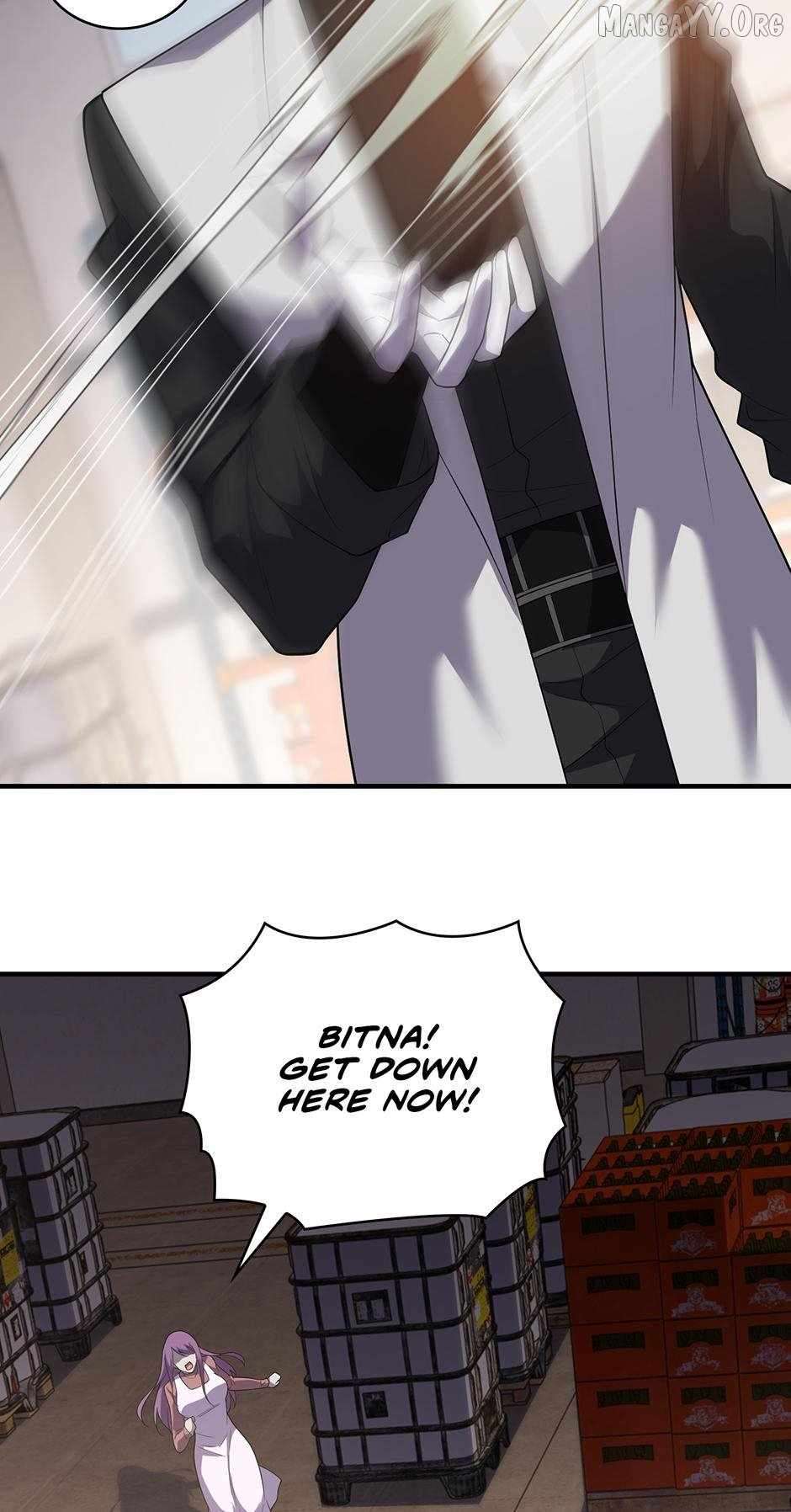 Chapter 35 - Image 28