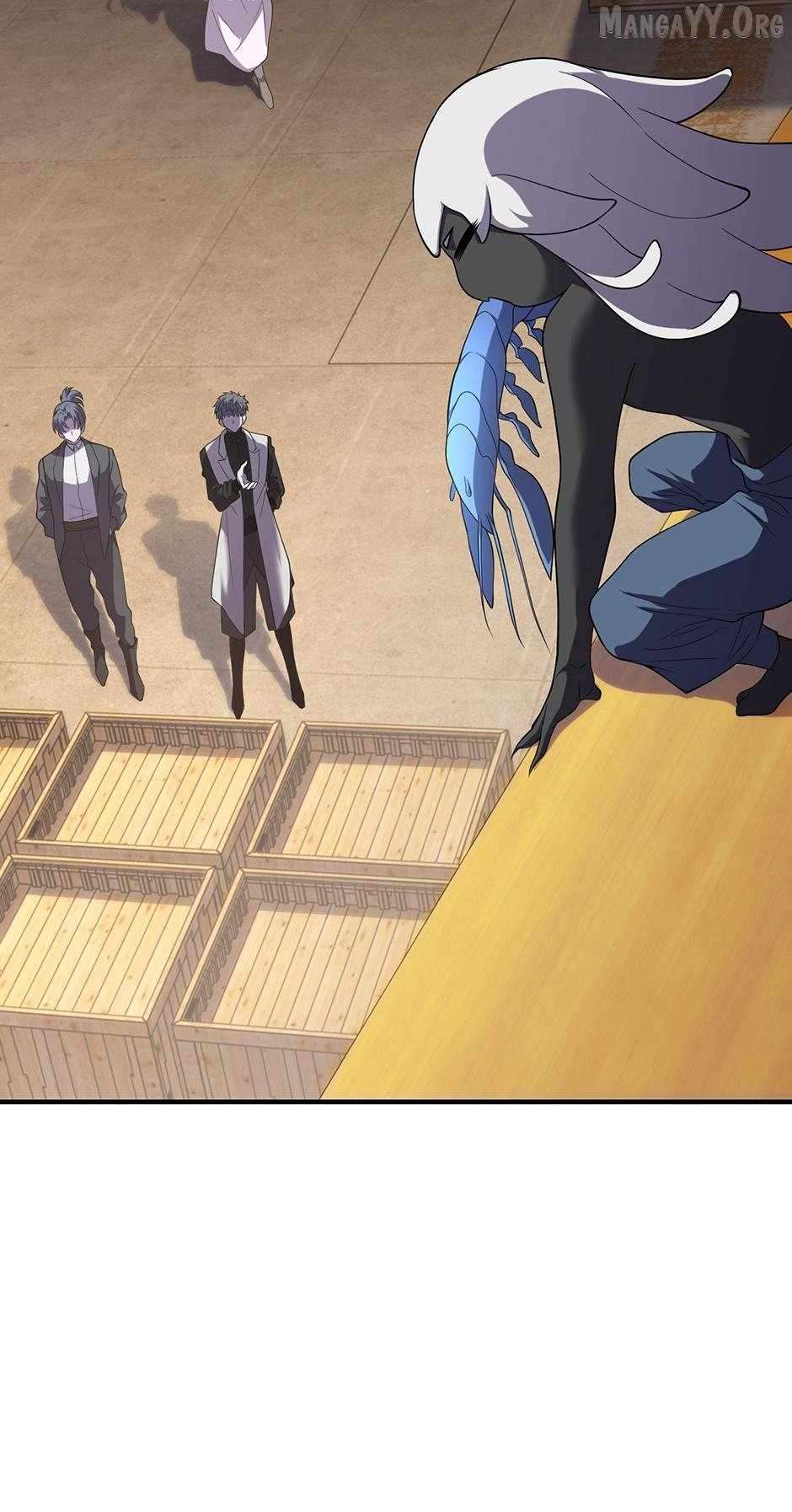 Chapter 35 - Image 29