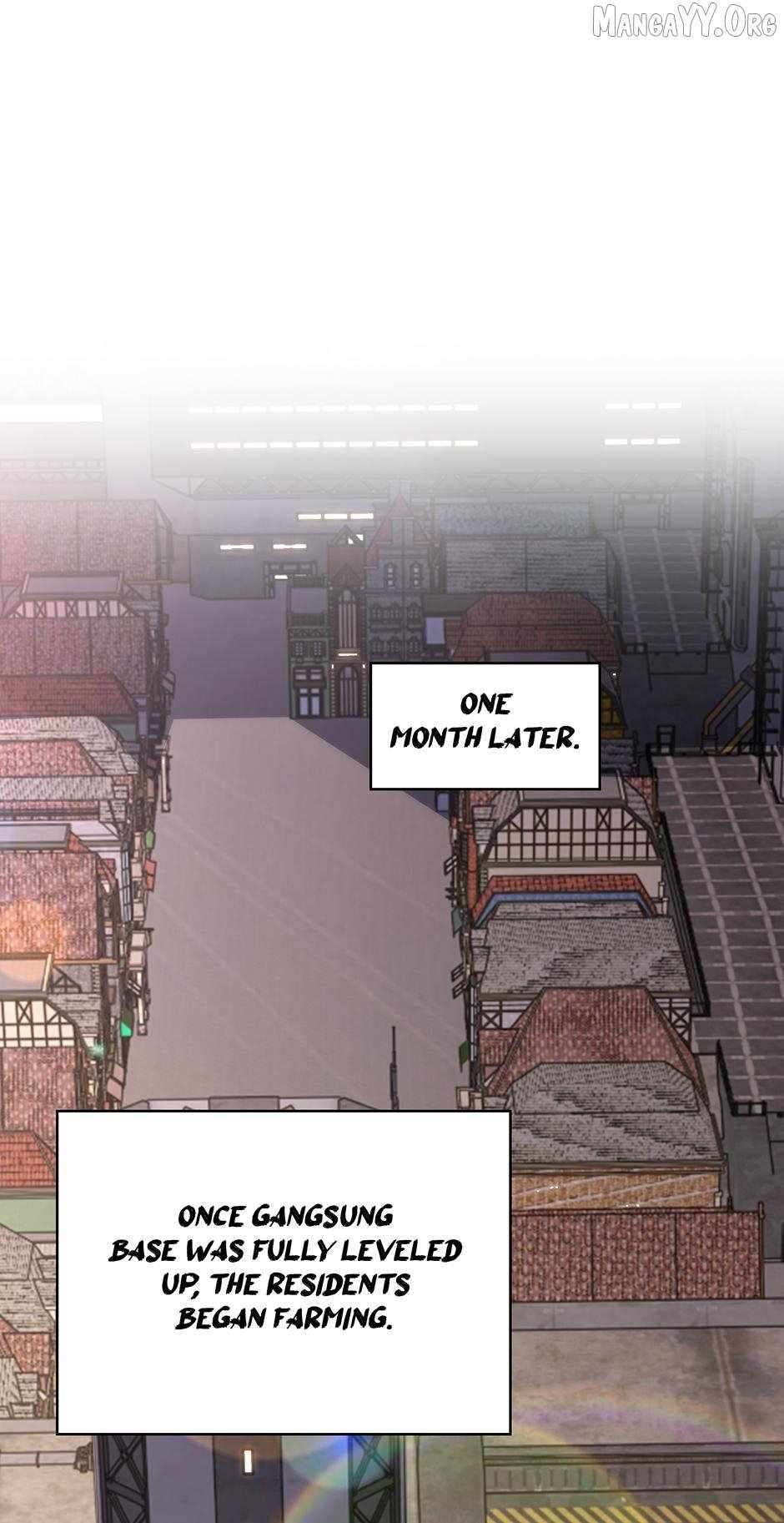 Chapter 35 - Image 3