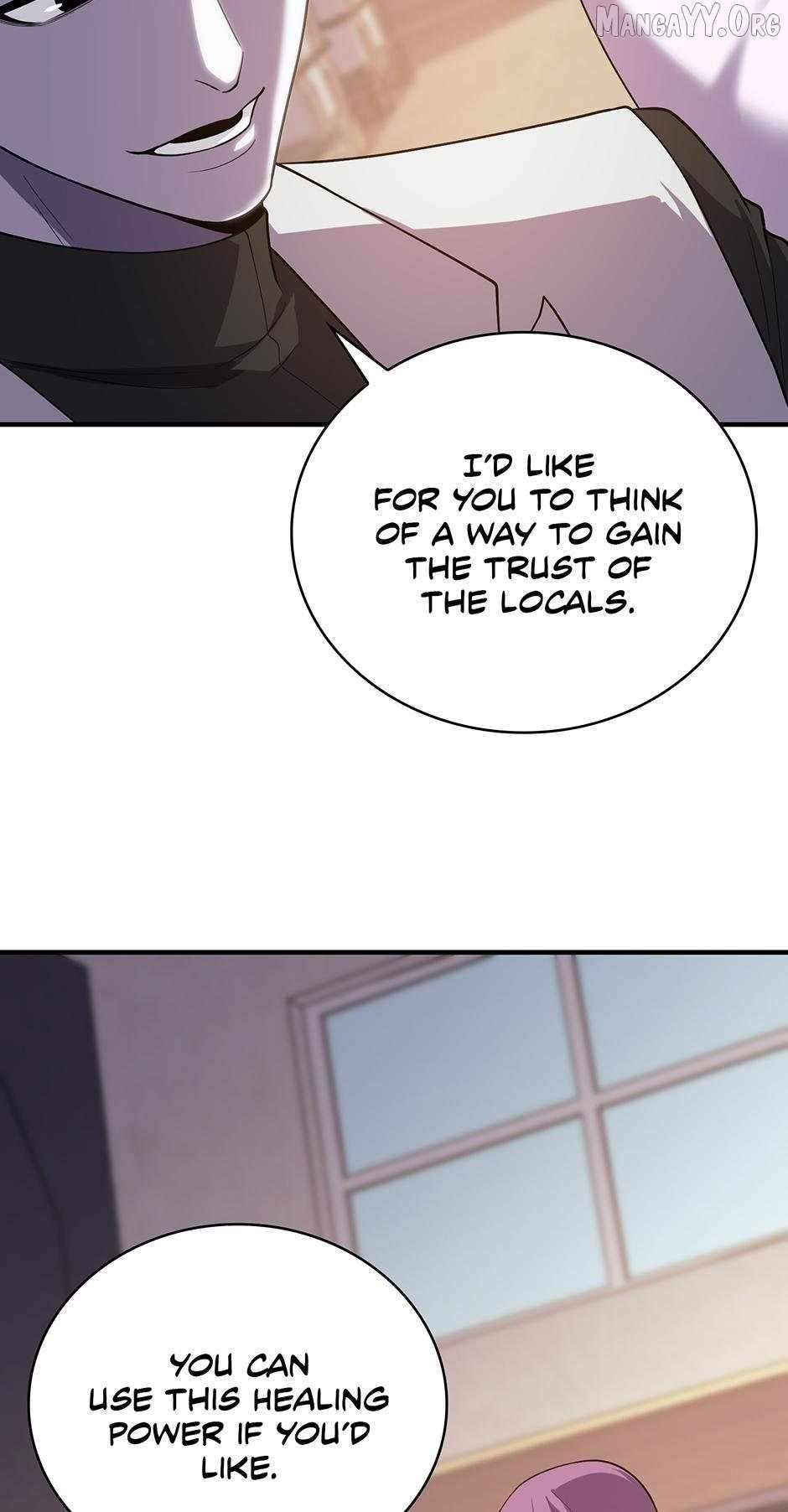Chapter 35 - Image 33