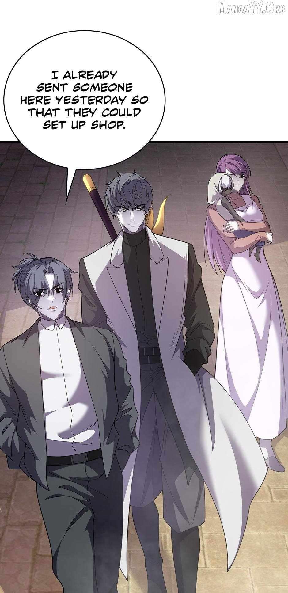Chapter 35 - Image 39