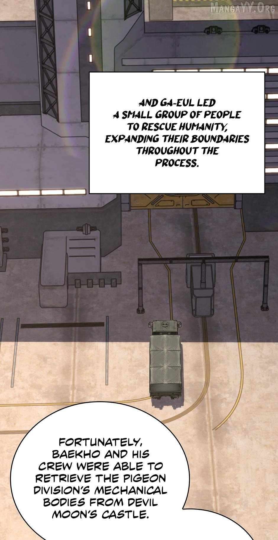 Chapter 35 - Image 4