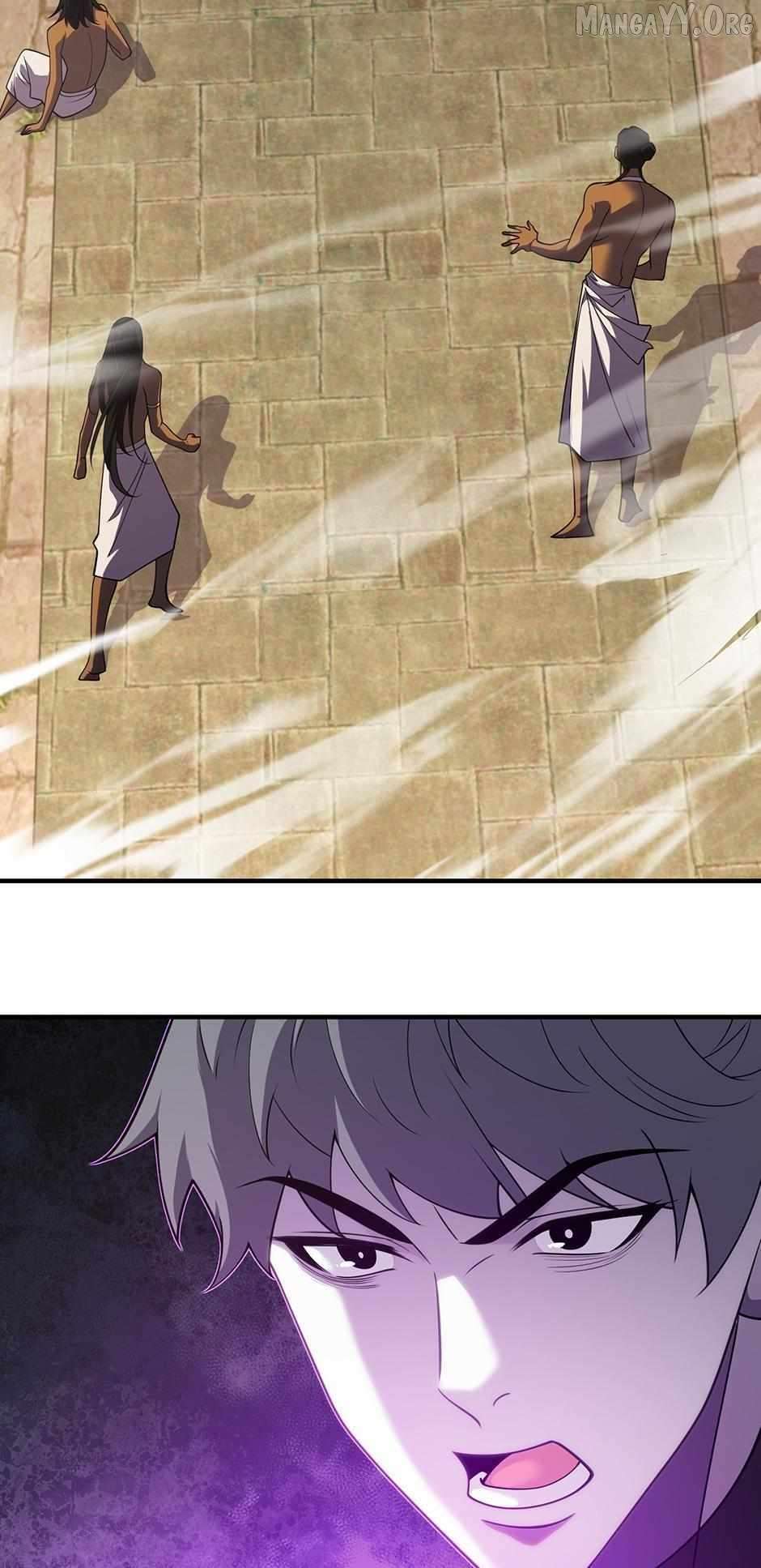 Chapter 35 - Image 43