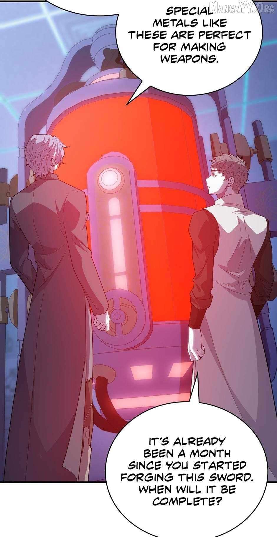 Chapter 35 - Image 5