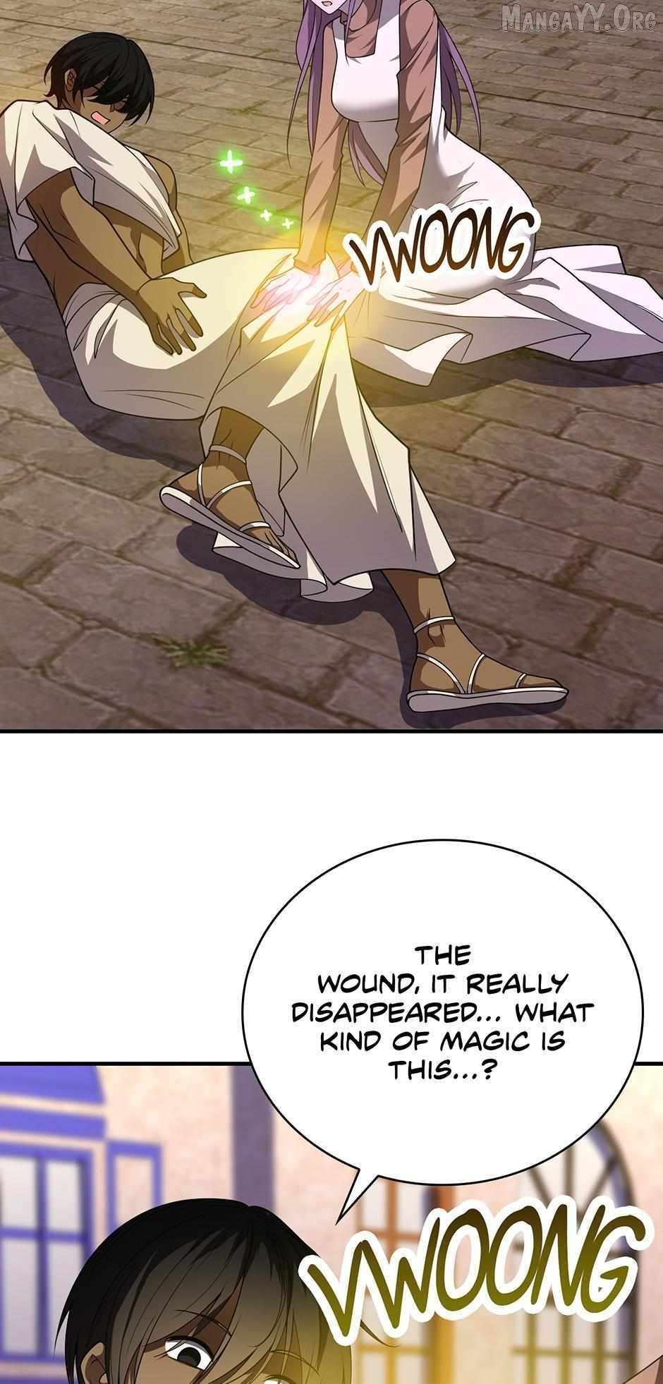 Chapter 35 - Image 53