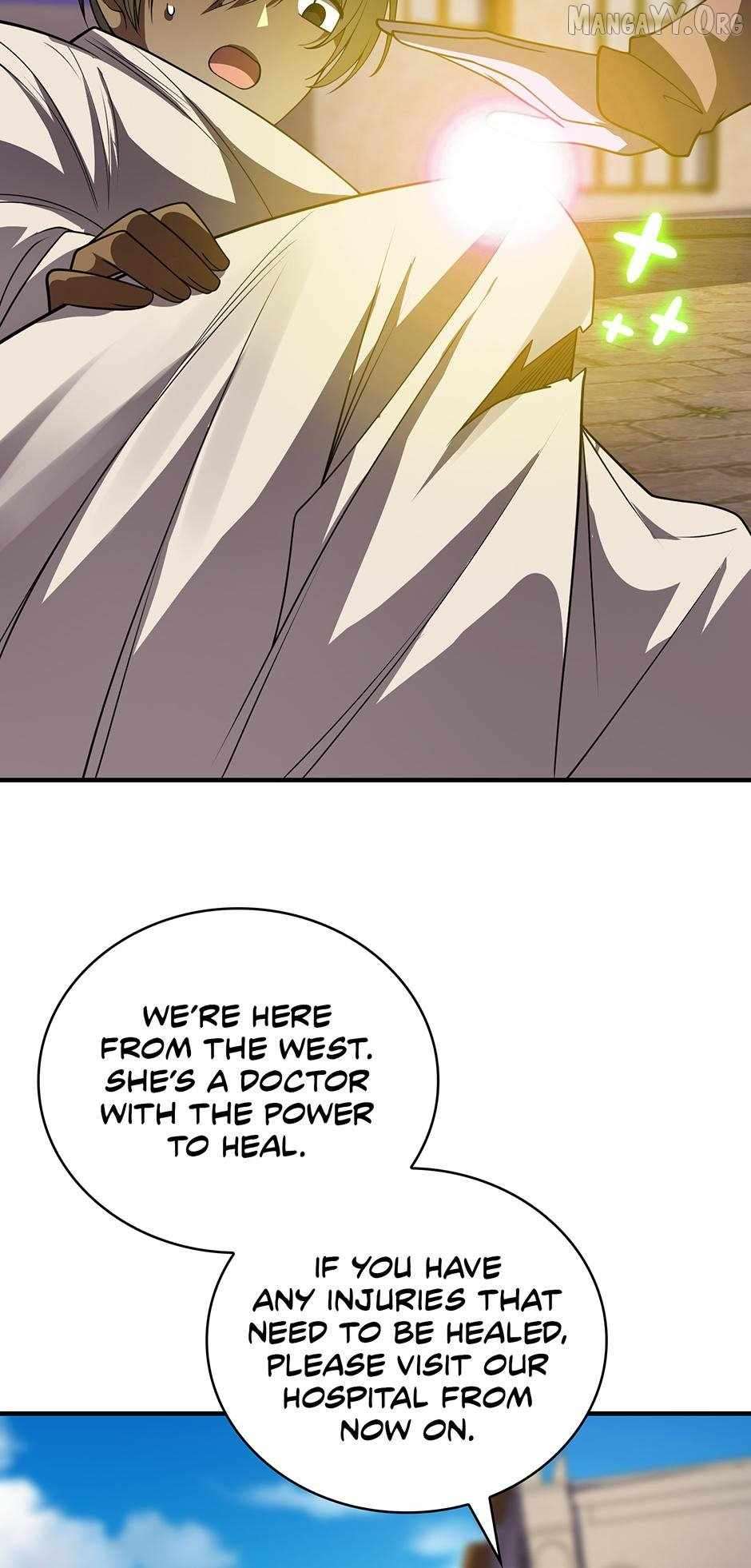 Chapter 35 - Image 54