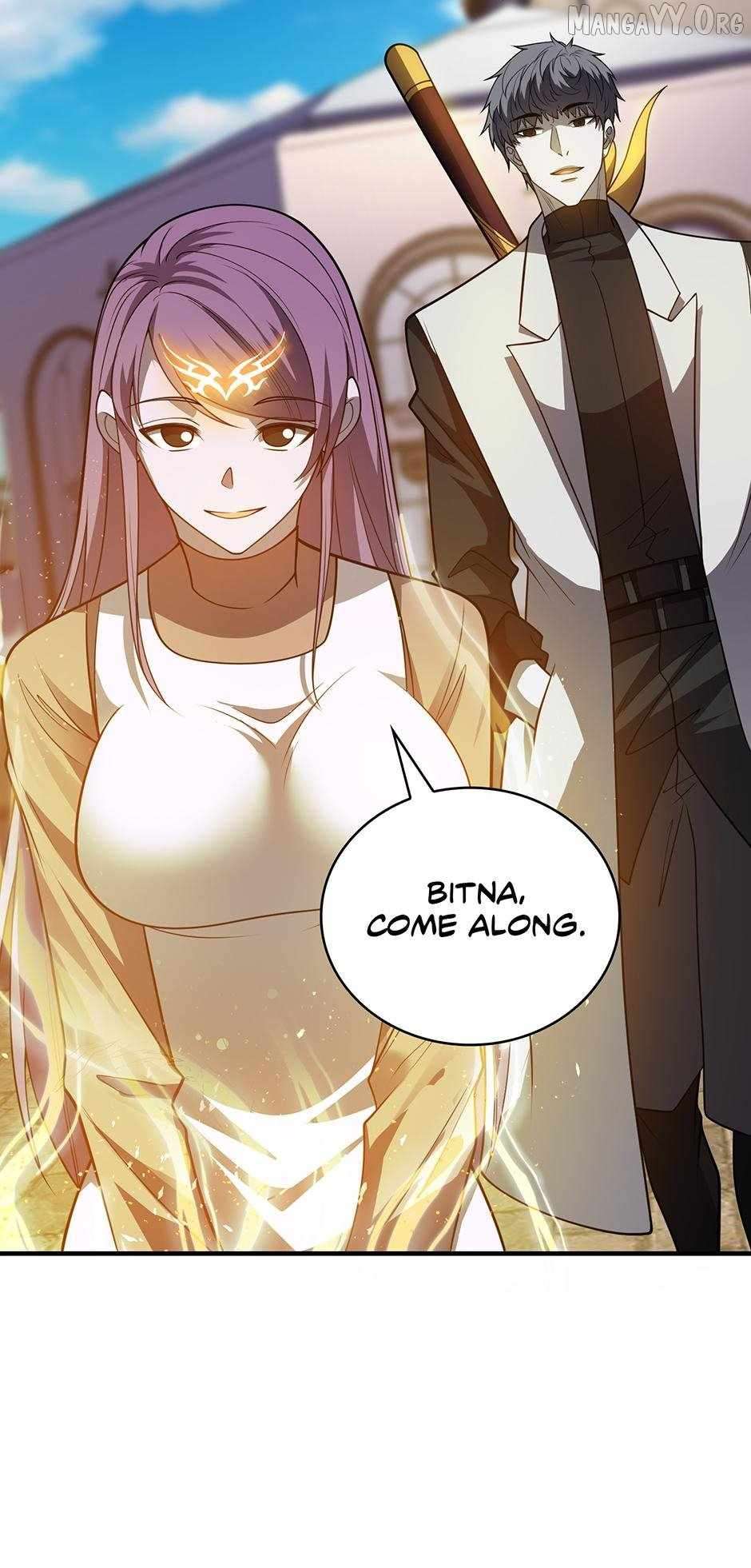Chapter 35 - Image 55