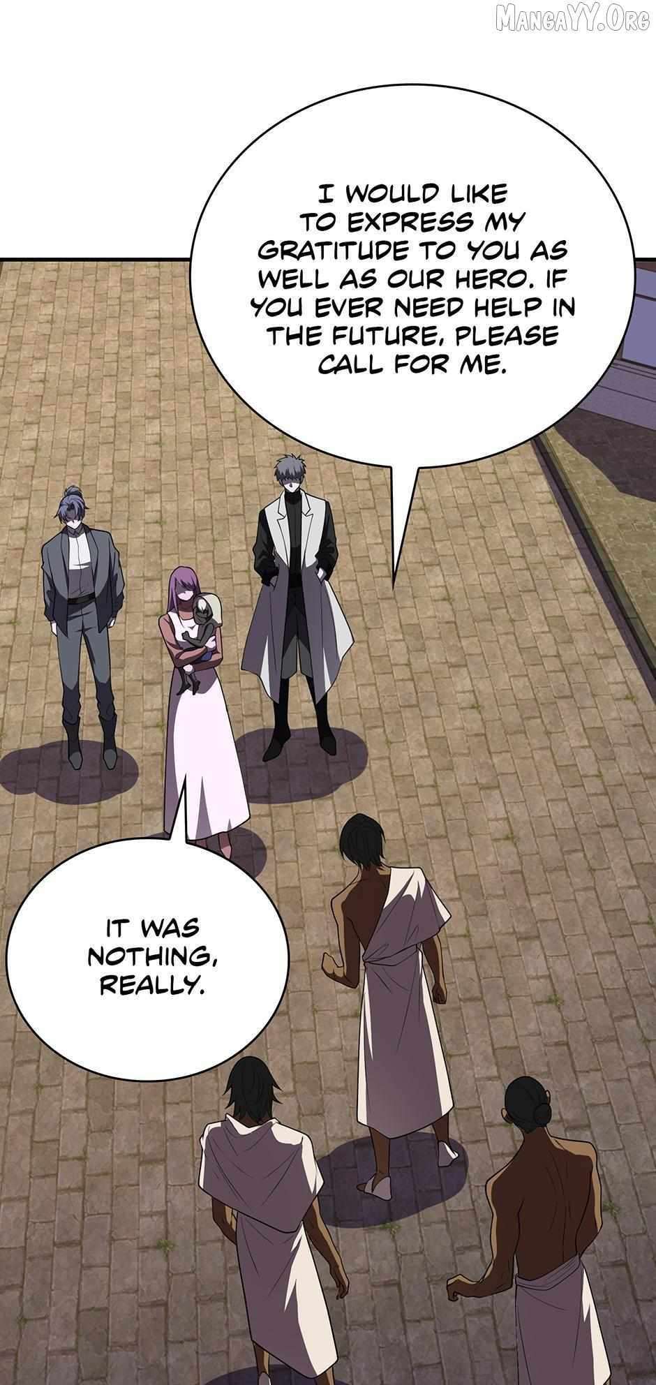 Chapter 35 - Image 57