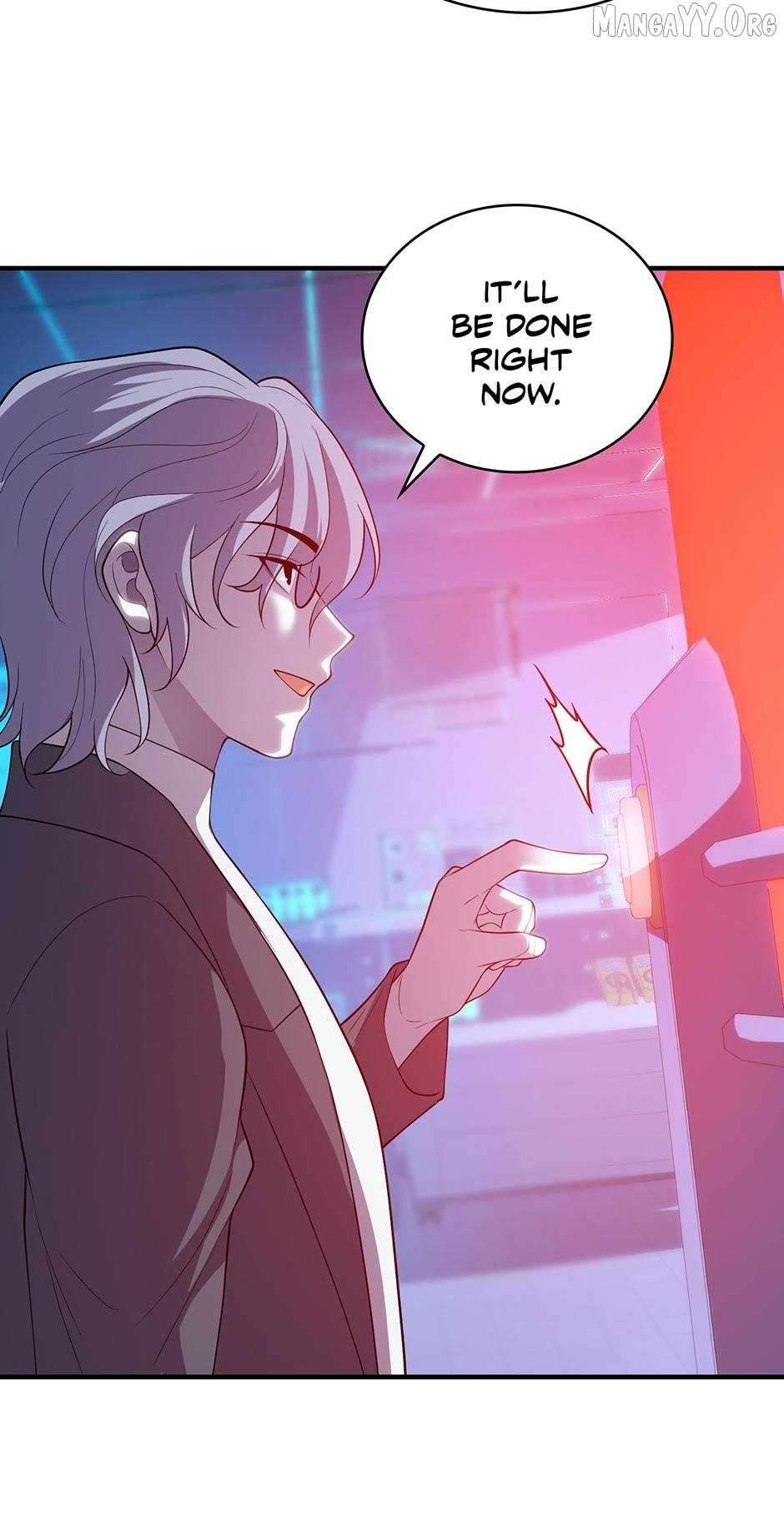 Chapter 35 - Image 6