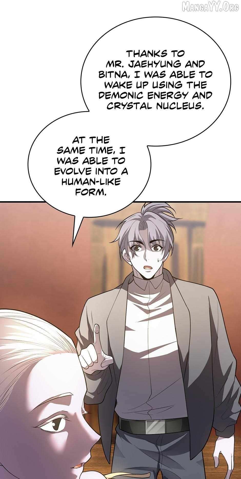 Chapter 35 - Image 64