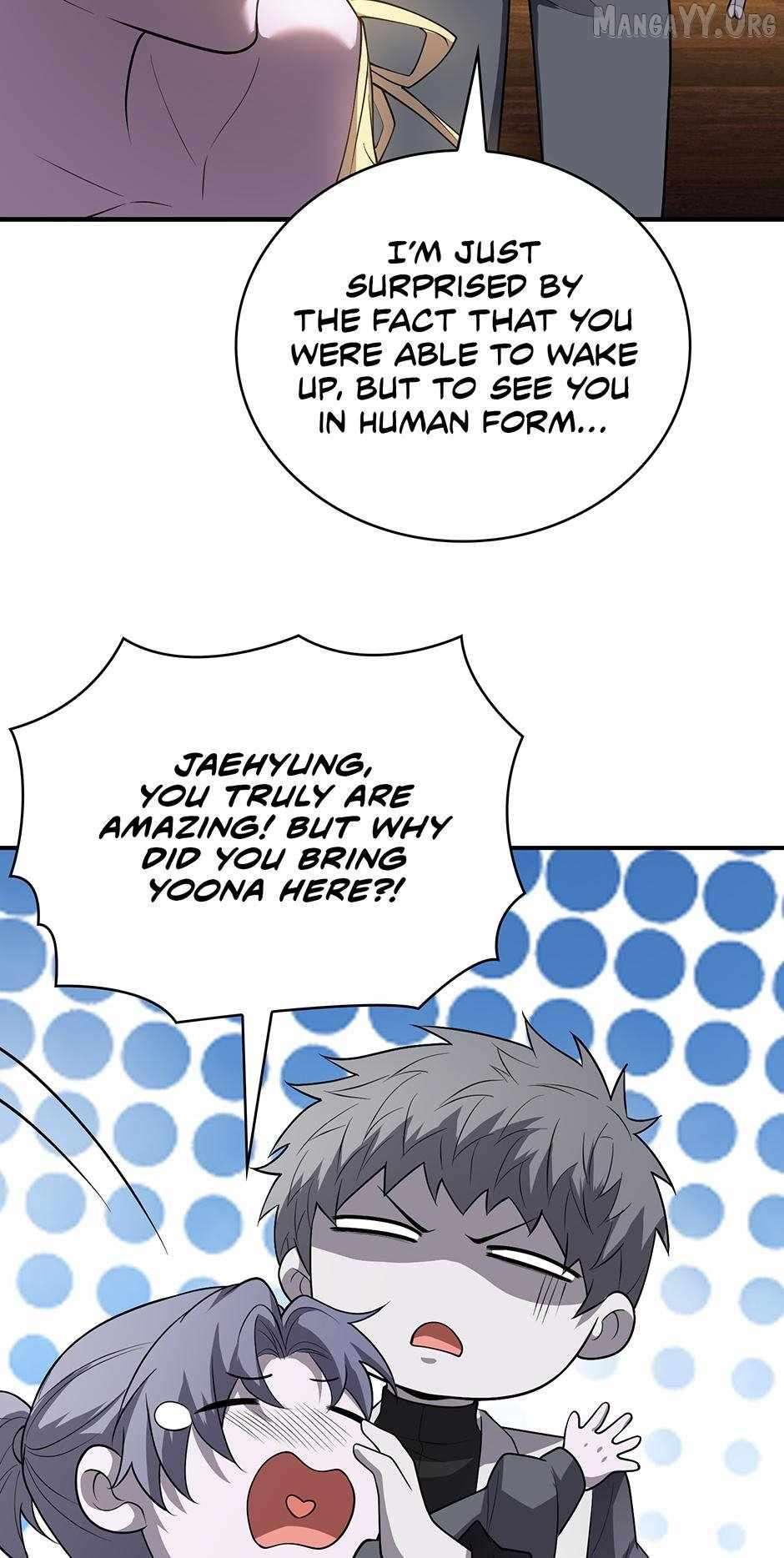 Chapter 35 - Image 65