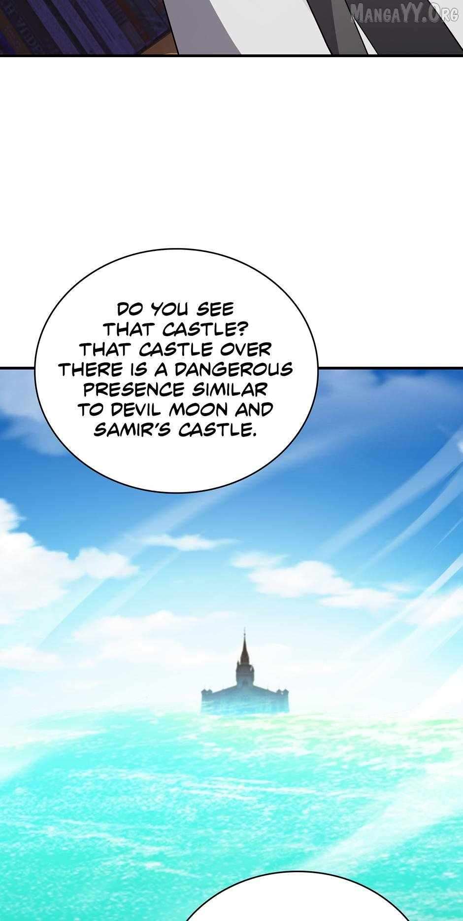 Chapter 35 - Image 69