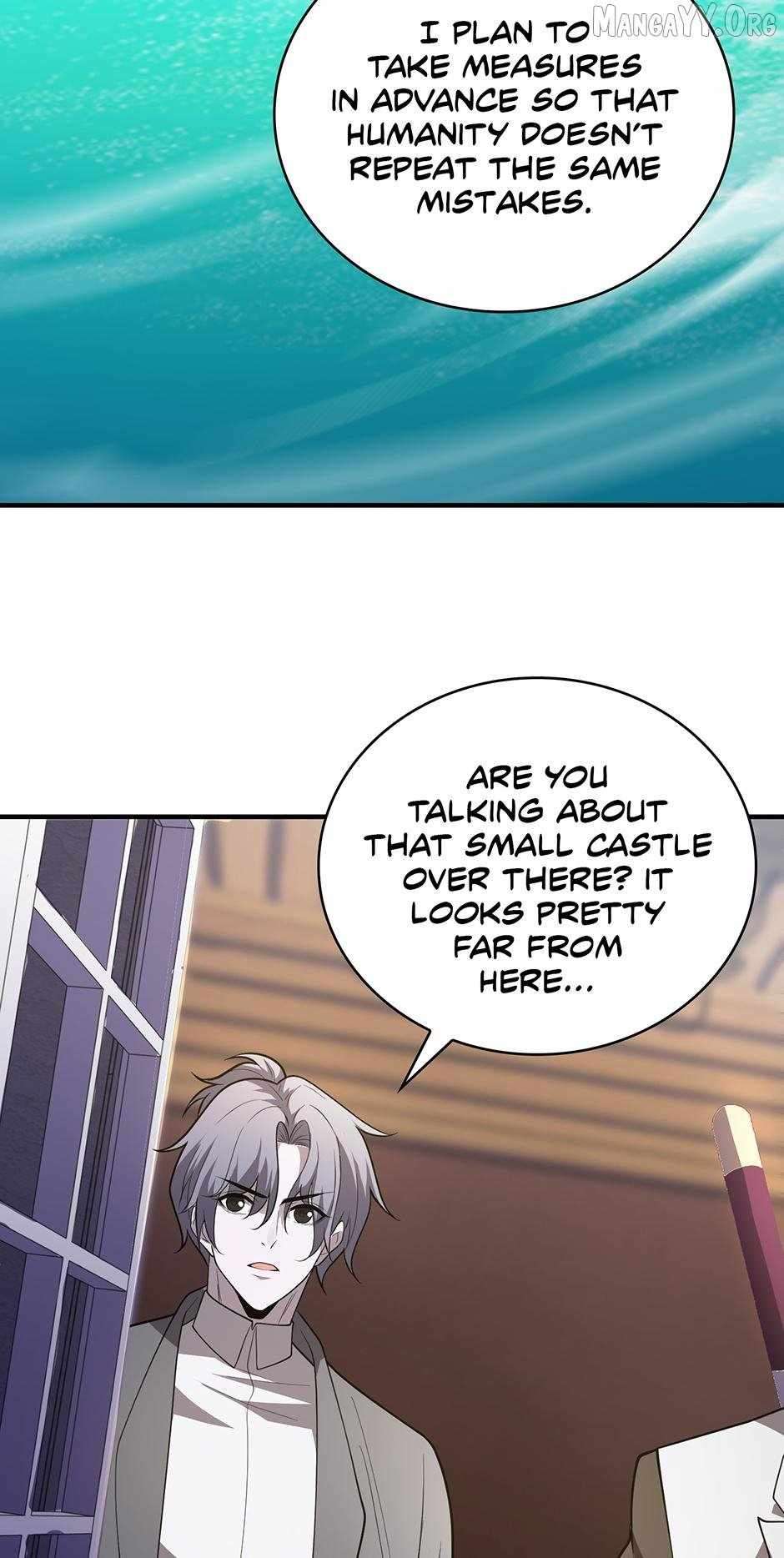 Chapter 35 - Image 70