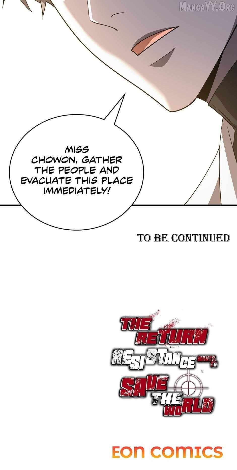 Chapter 35 - Image 73
