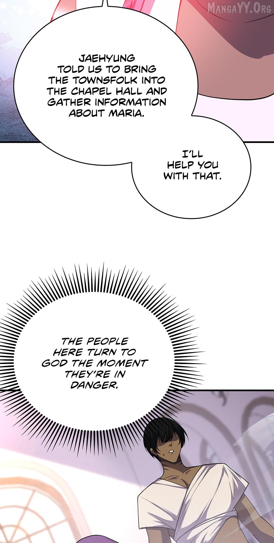 Chapter 36 - Image 10