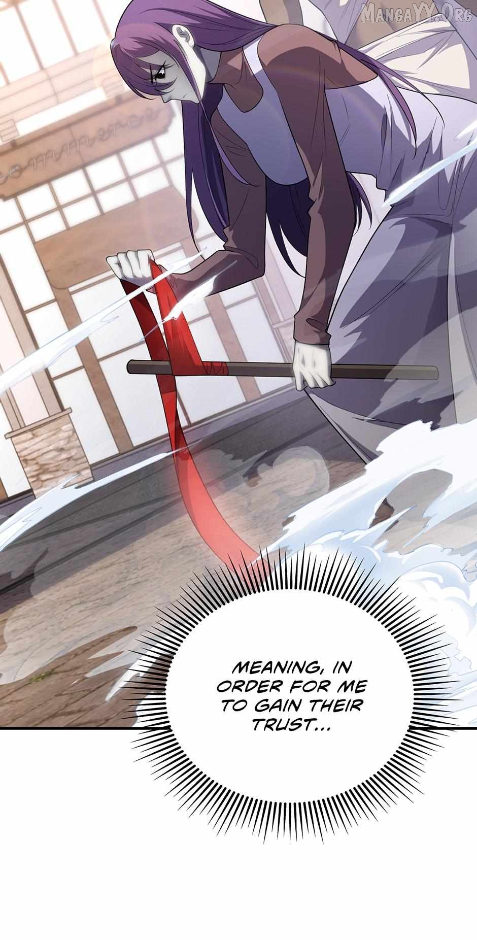 Chapter 36 - Image 11