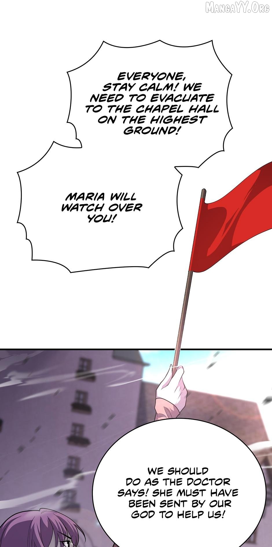 Chapter 36 - Image 12