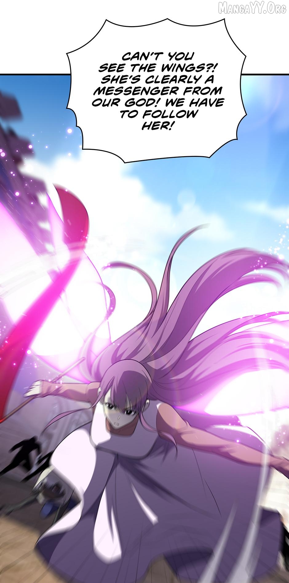 Chapter 36 - Image 16