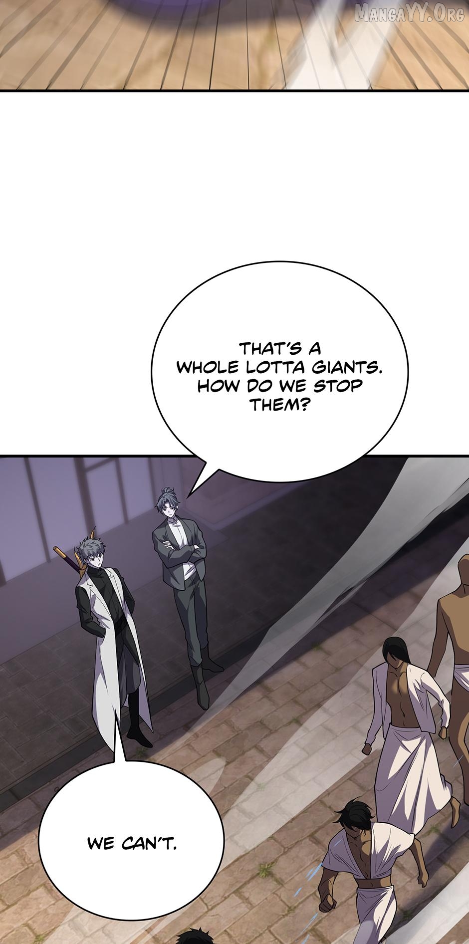 Chapter 36 - Image 17