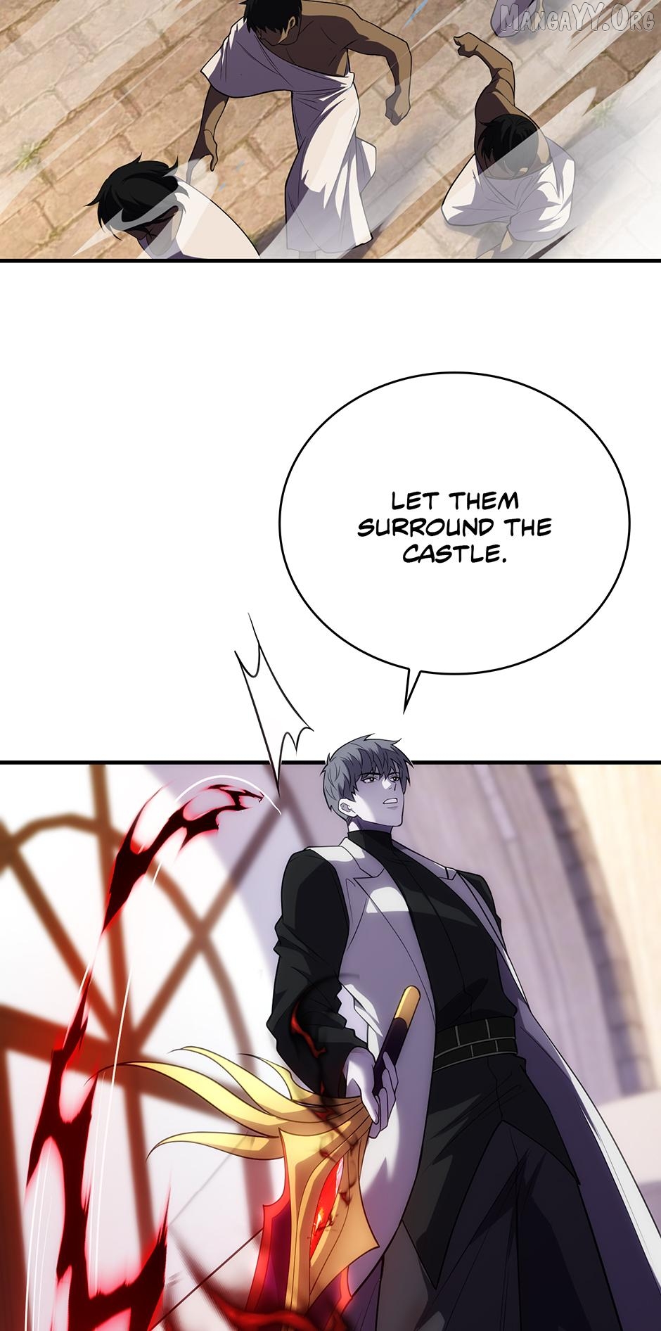 Chapter 36 - Image 18