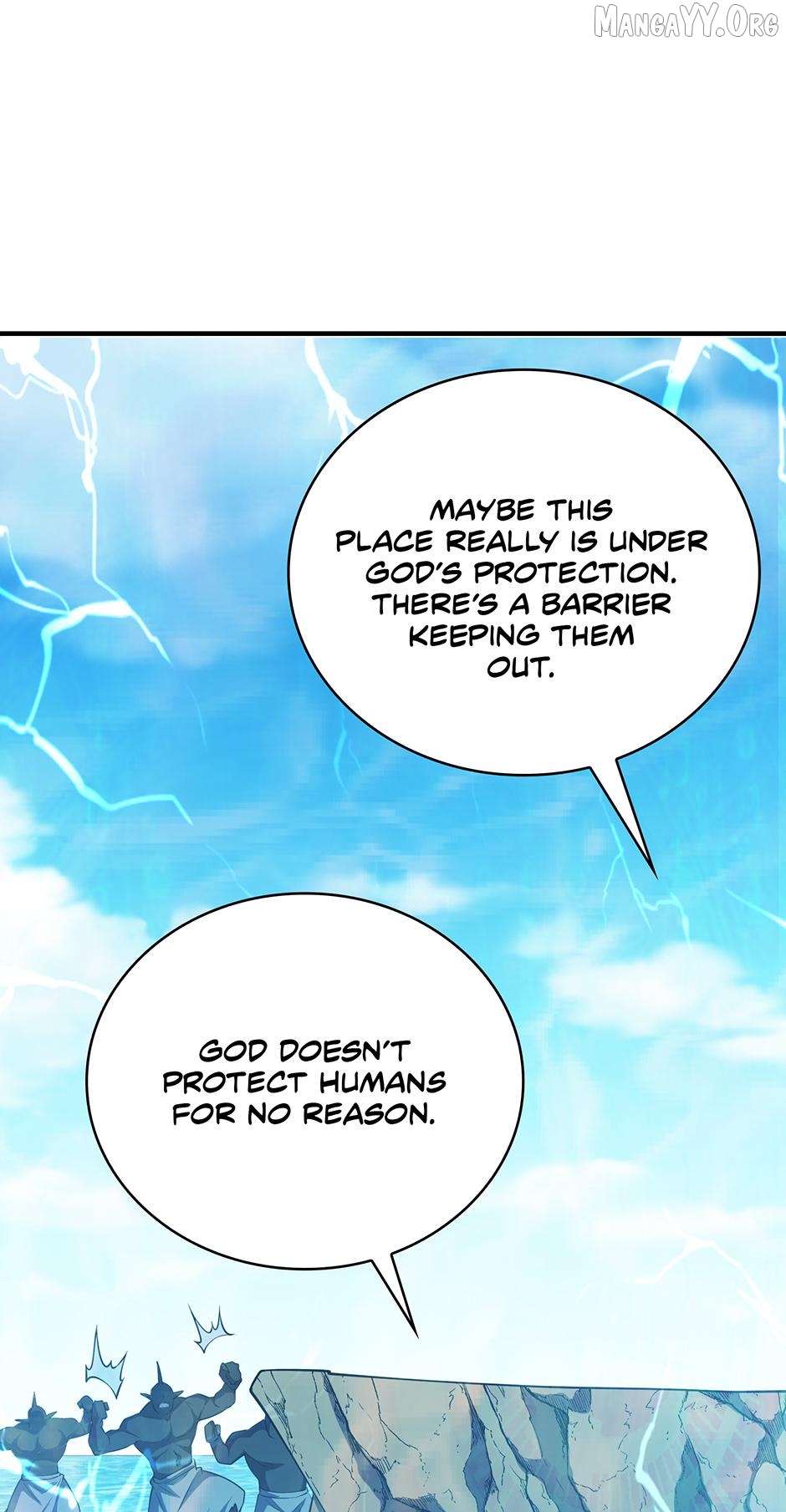 Chapter 36 - Image 22