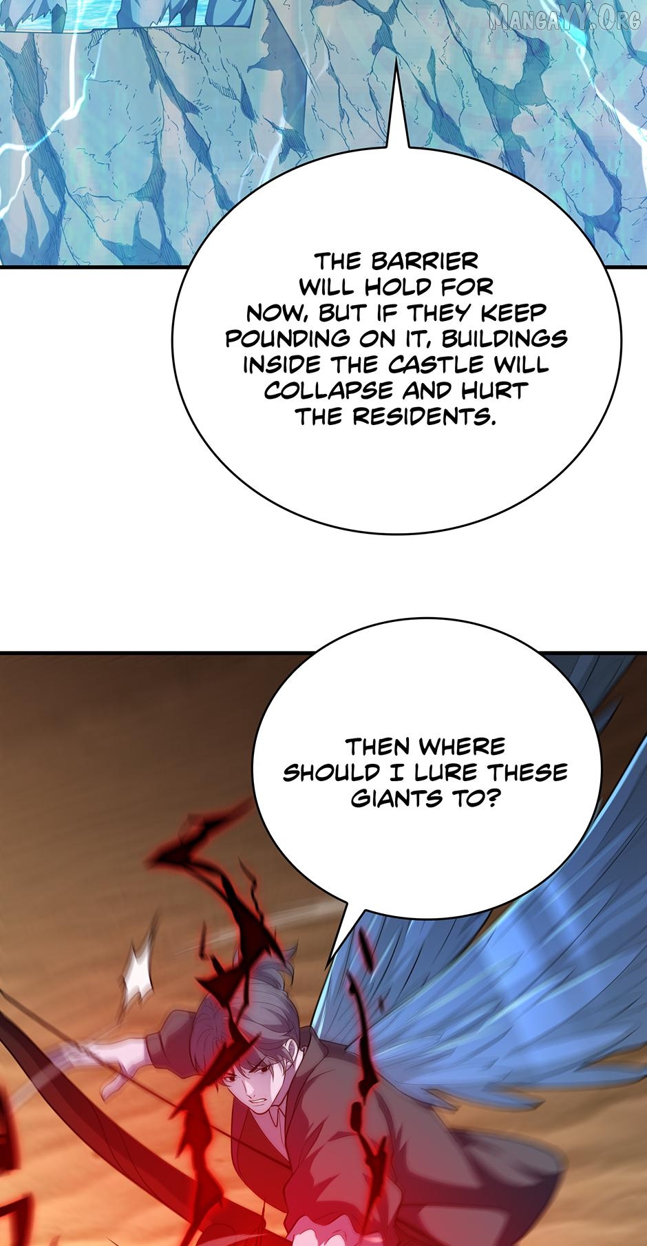 Chapter 36 - Image 23