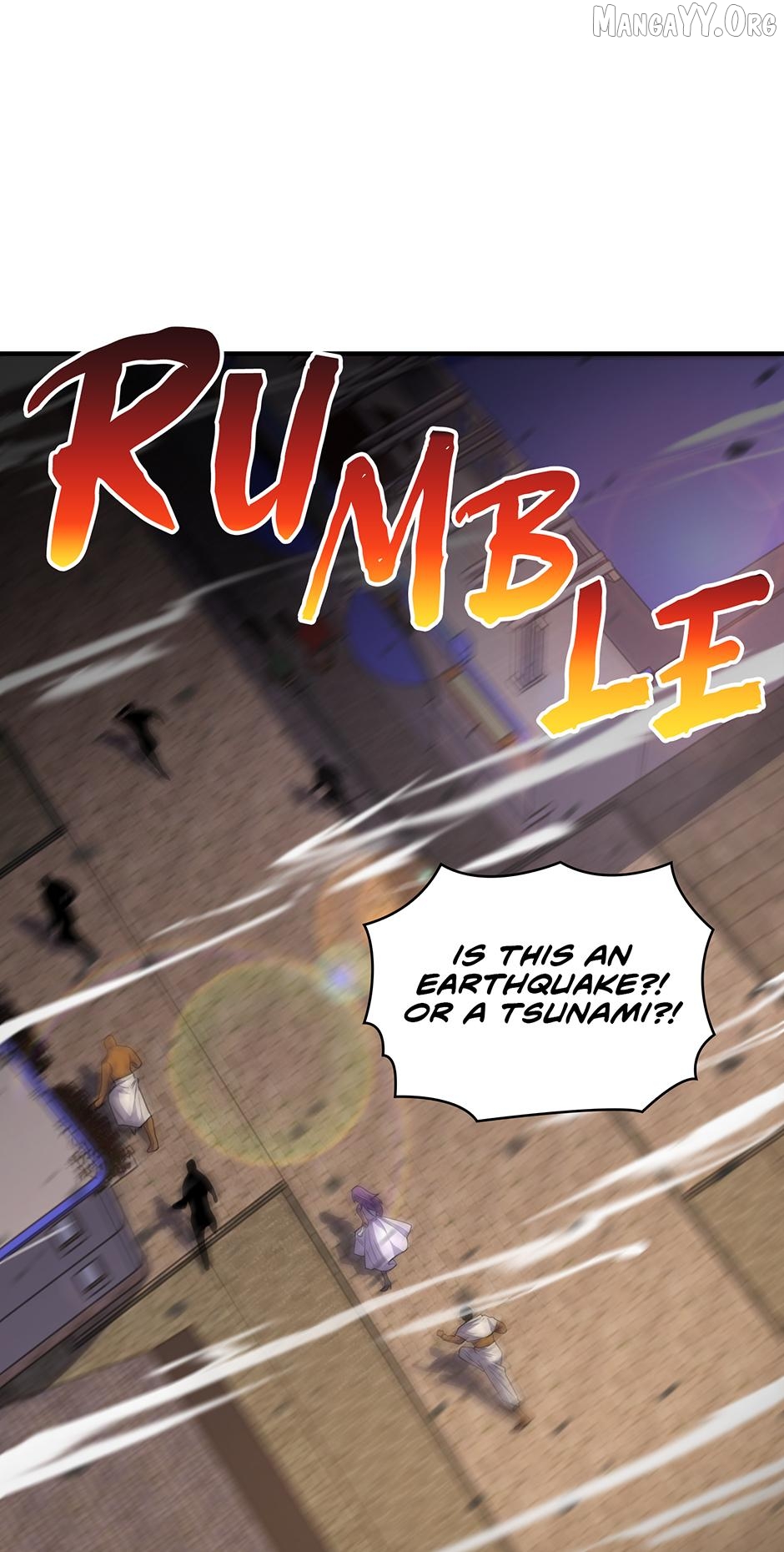 Chapter 36 - Image 3