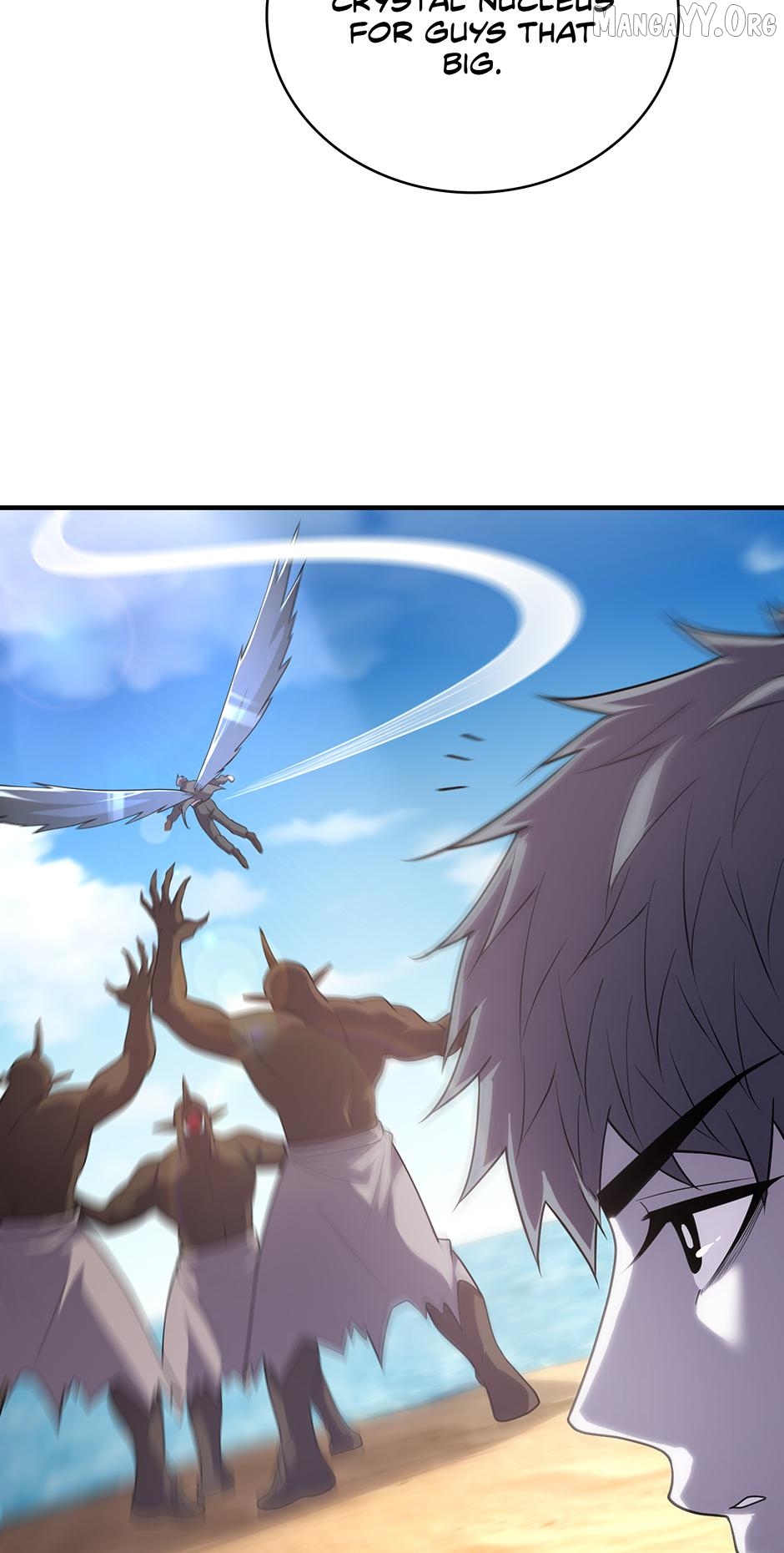 Chapter 36 - Image 38