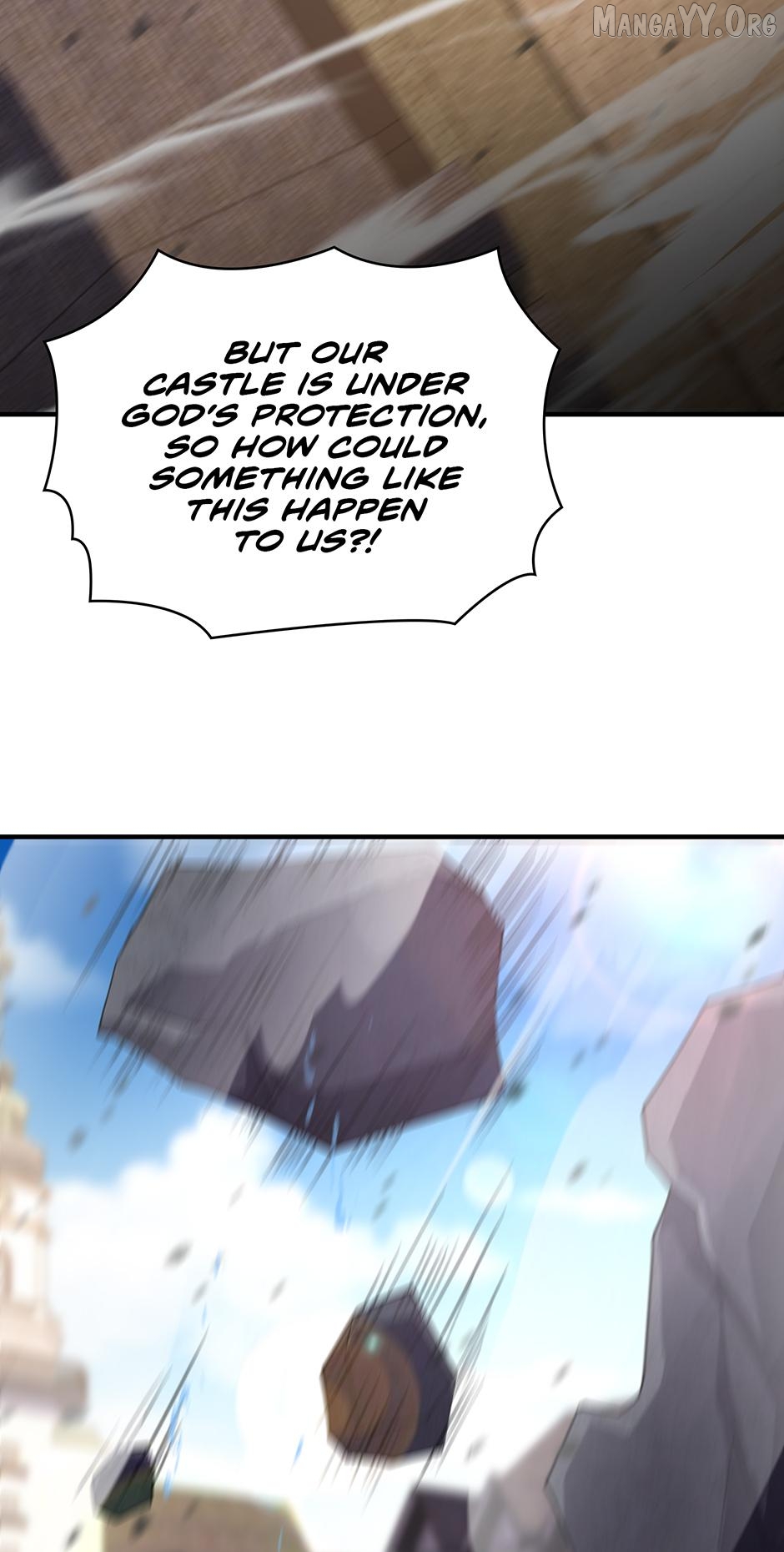 Chapter 36 - Image 4