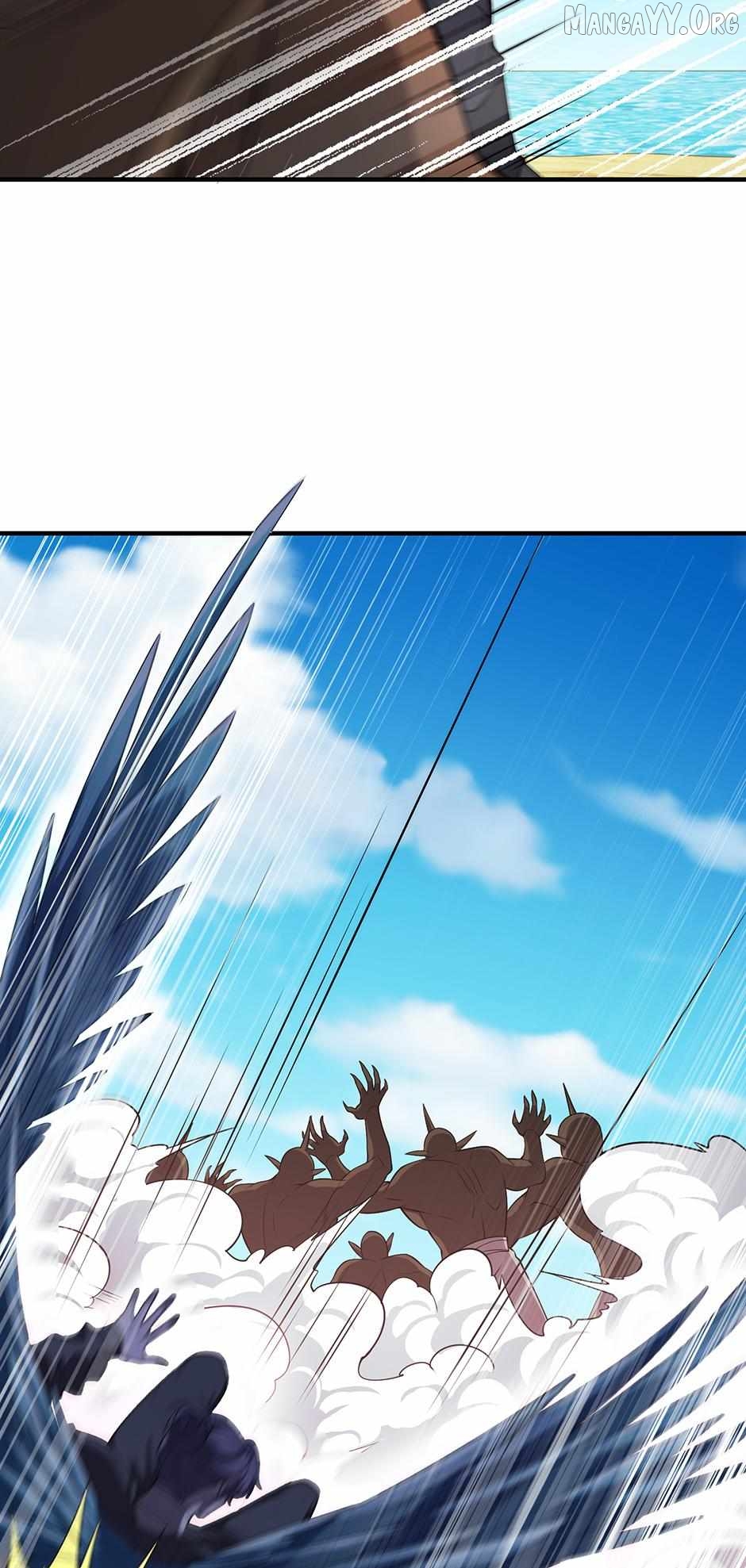 Chapter 36 - Image 47