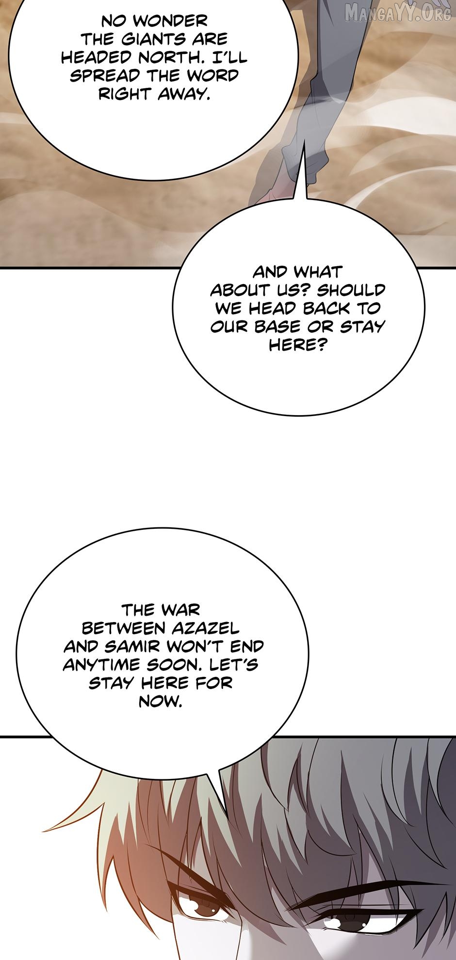 Chapter 36 - Image 49