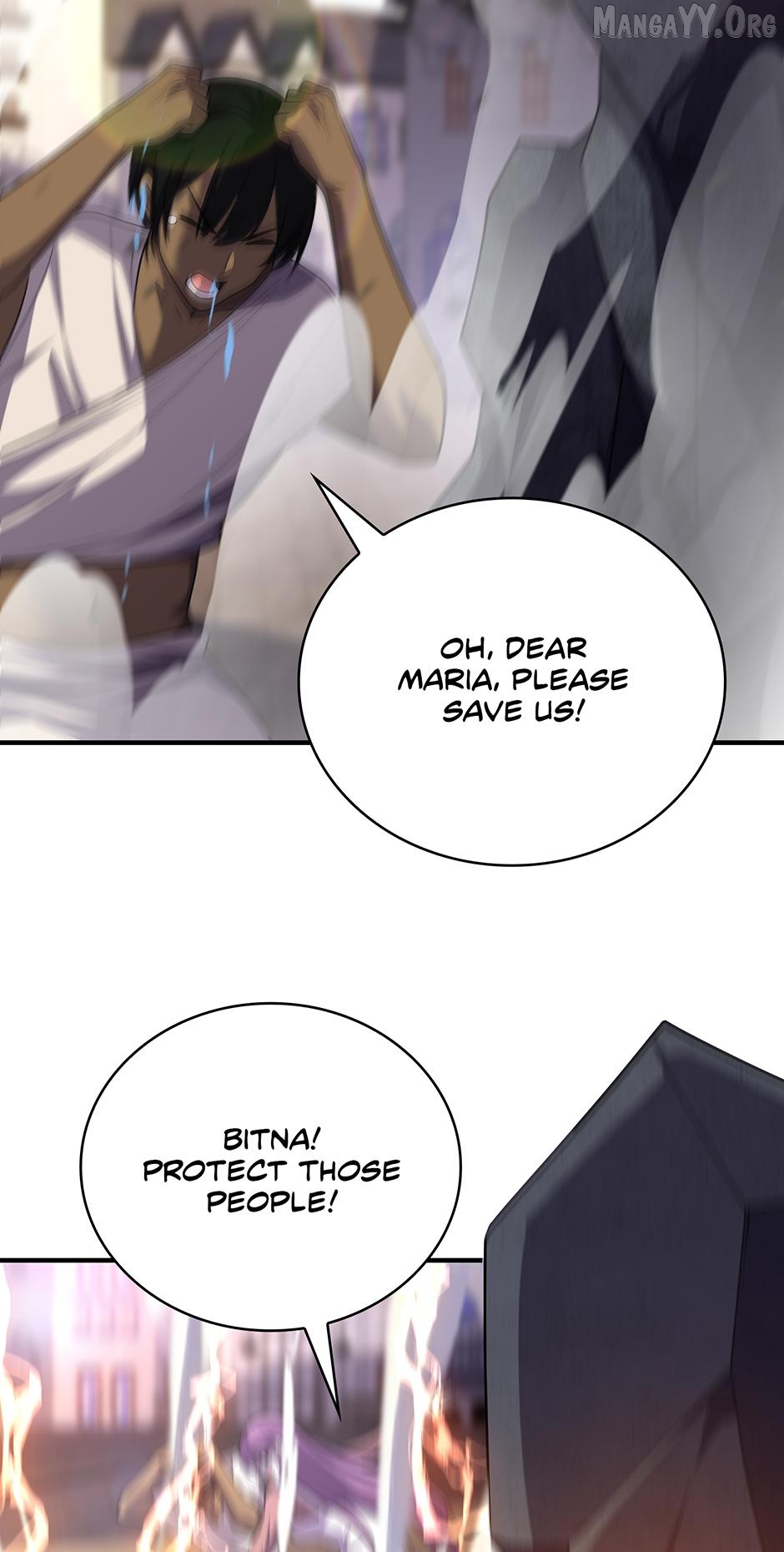 Chapter 36 - Image 5