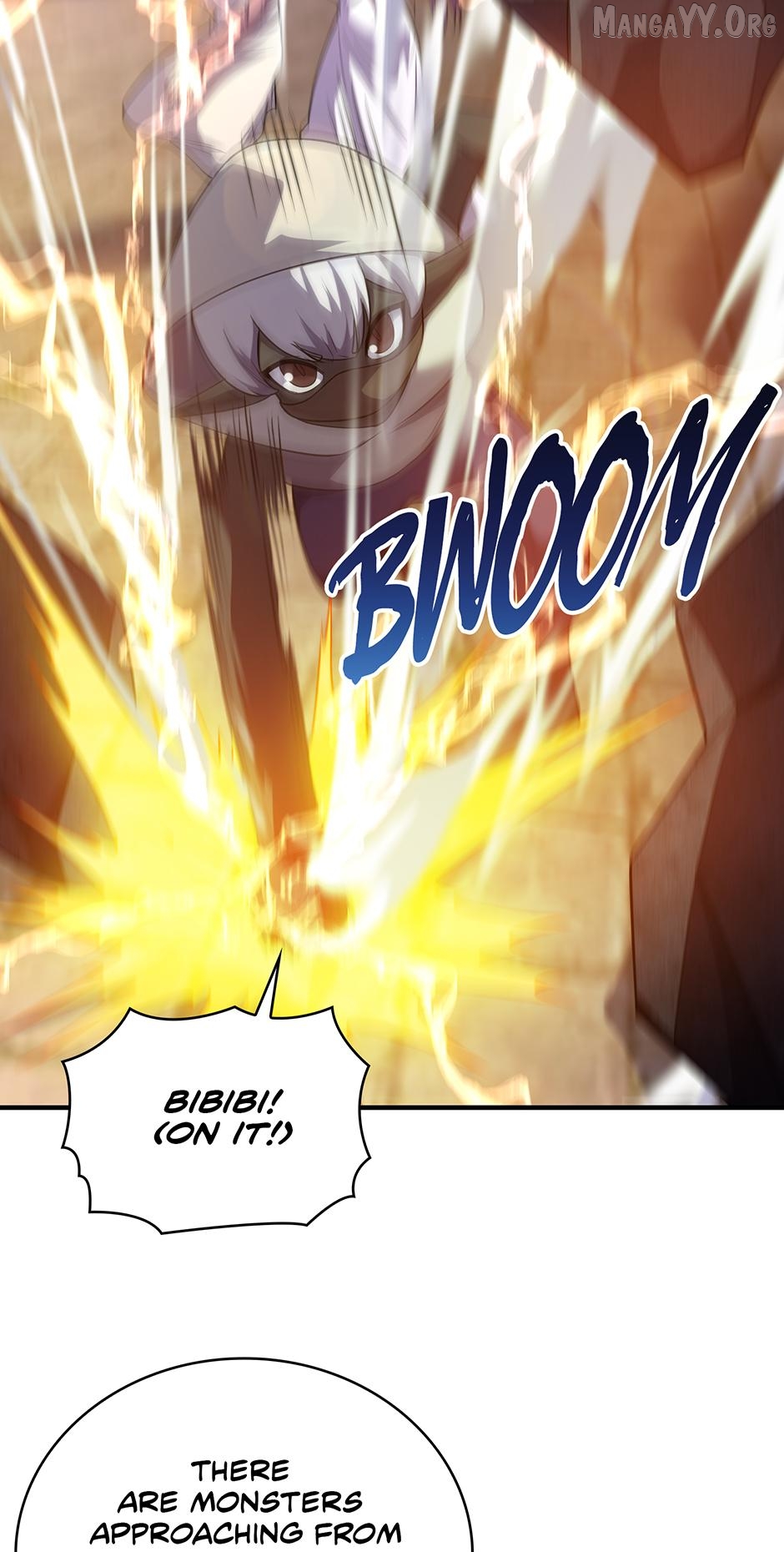 Chapter 36 - Image 6